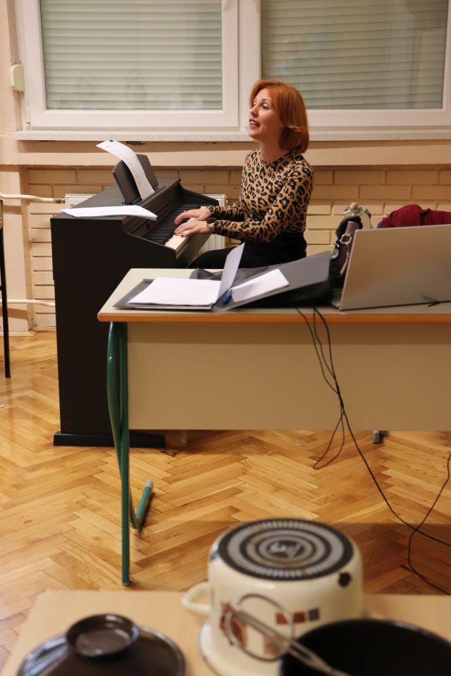 OŠ HODOŠAN Učenici obilježili Mjesec međimurske popevke (40) OŠ HODOŠAN Učenici obilježili Mjesec međimurske popevke (40)