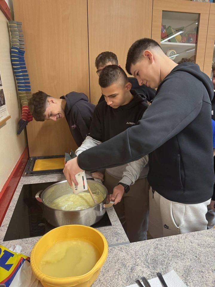 OŠ HODOŠAN Učenici obilježili Mjesec međimurske popevke (45) OŠ HODOŠAN Učenici obilježili Mjesec međimurske popevke (45)