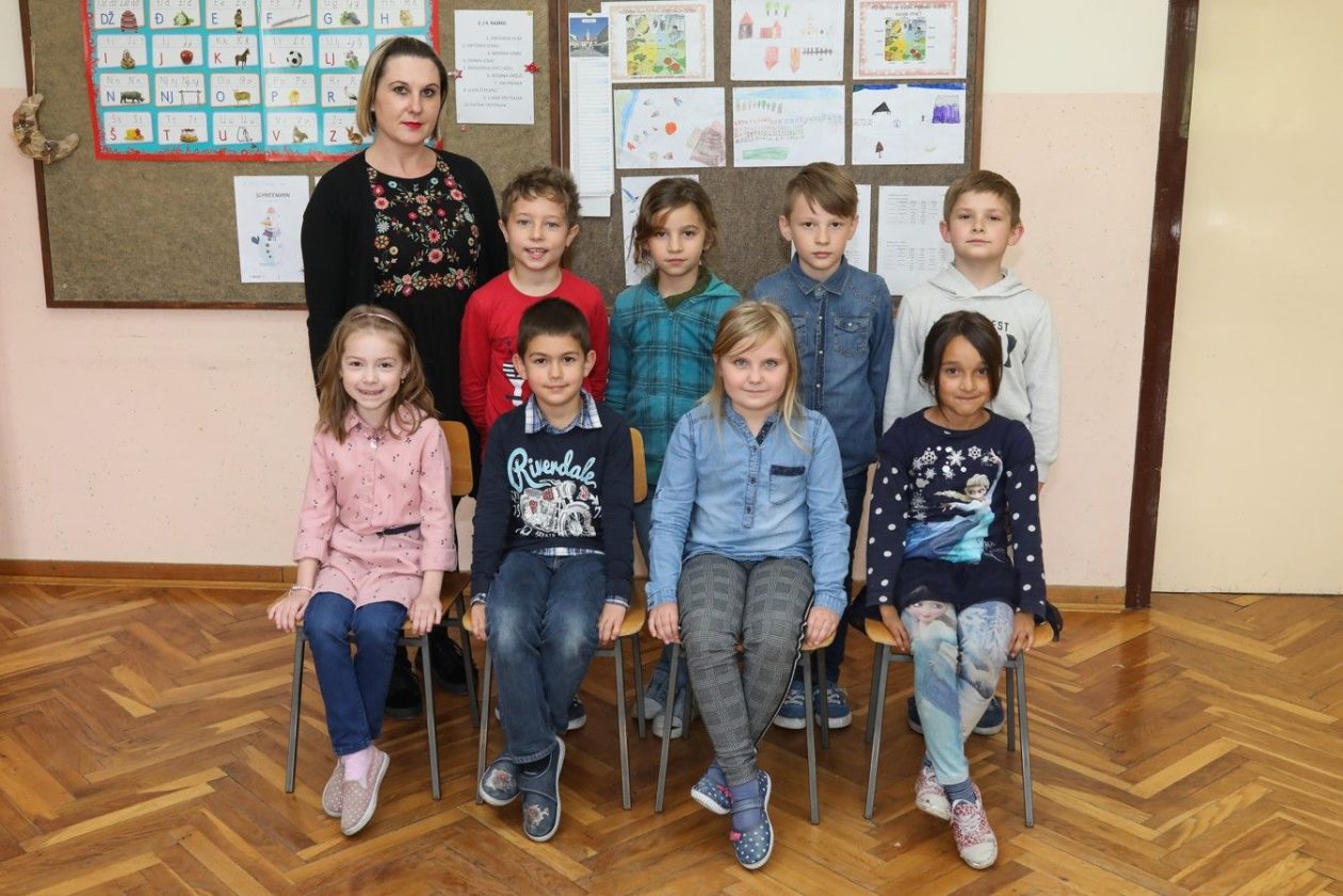 OŠ Hlapičina 100 godina (10)