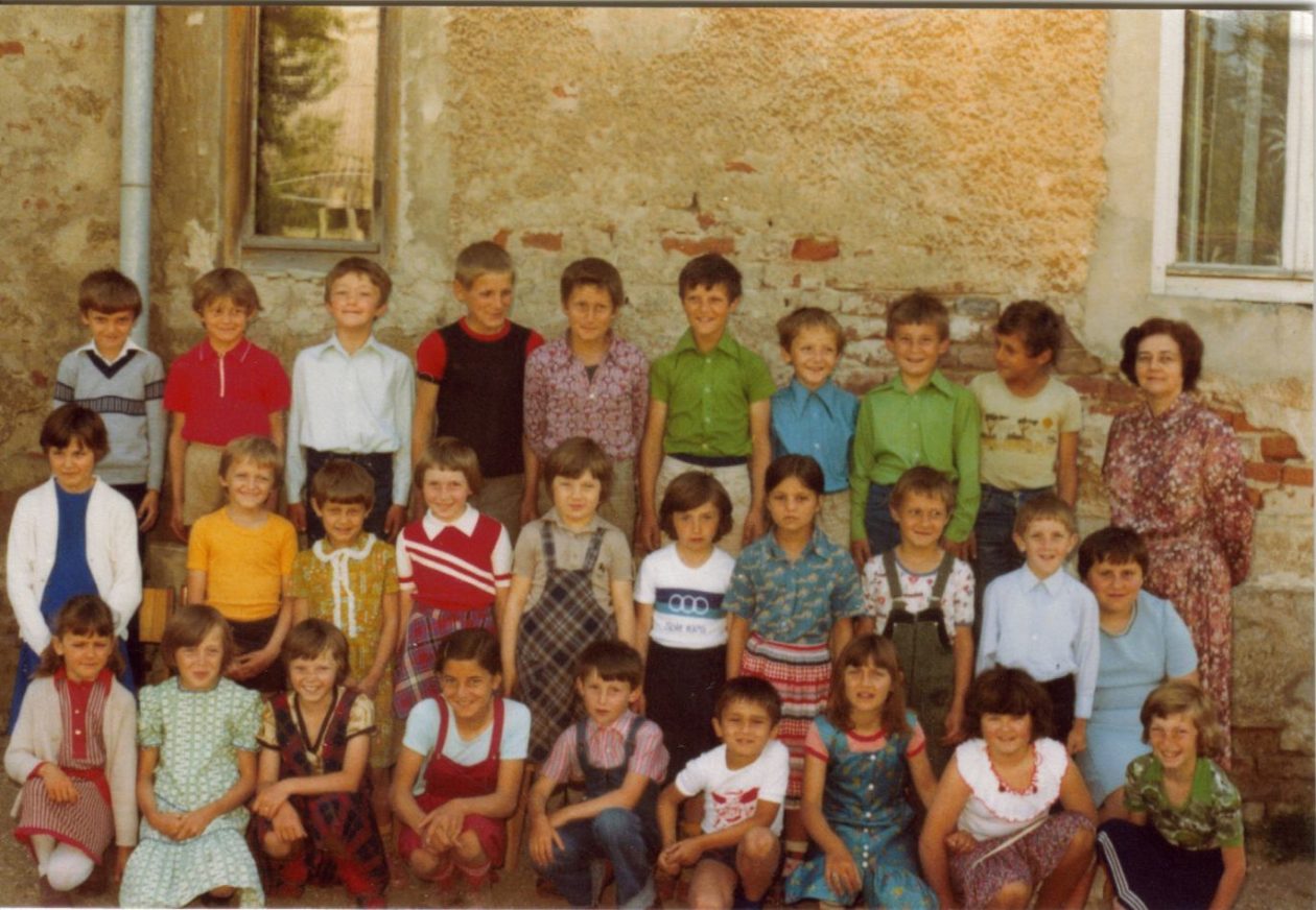 OŠ Hlapičina 100 godina (11)