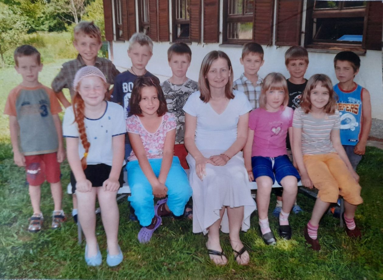 OŠ Hlapičina 100 godina (12)