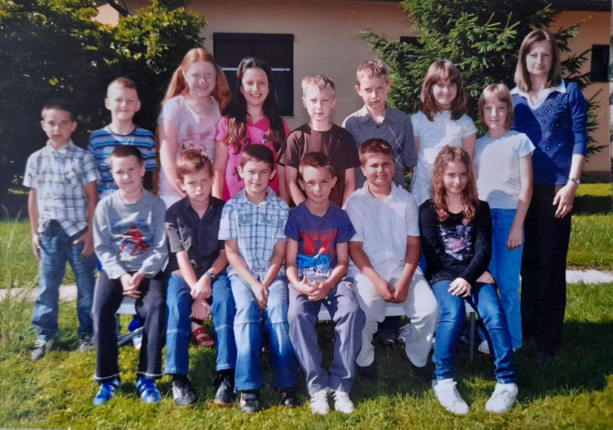 OŠ Hlapičina 100 godina (13)