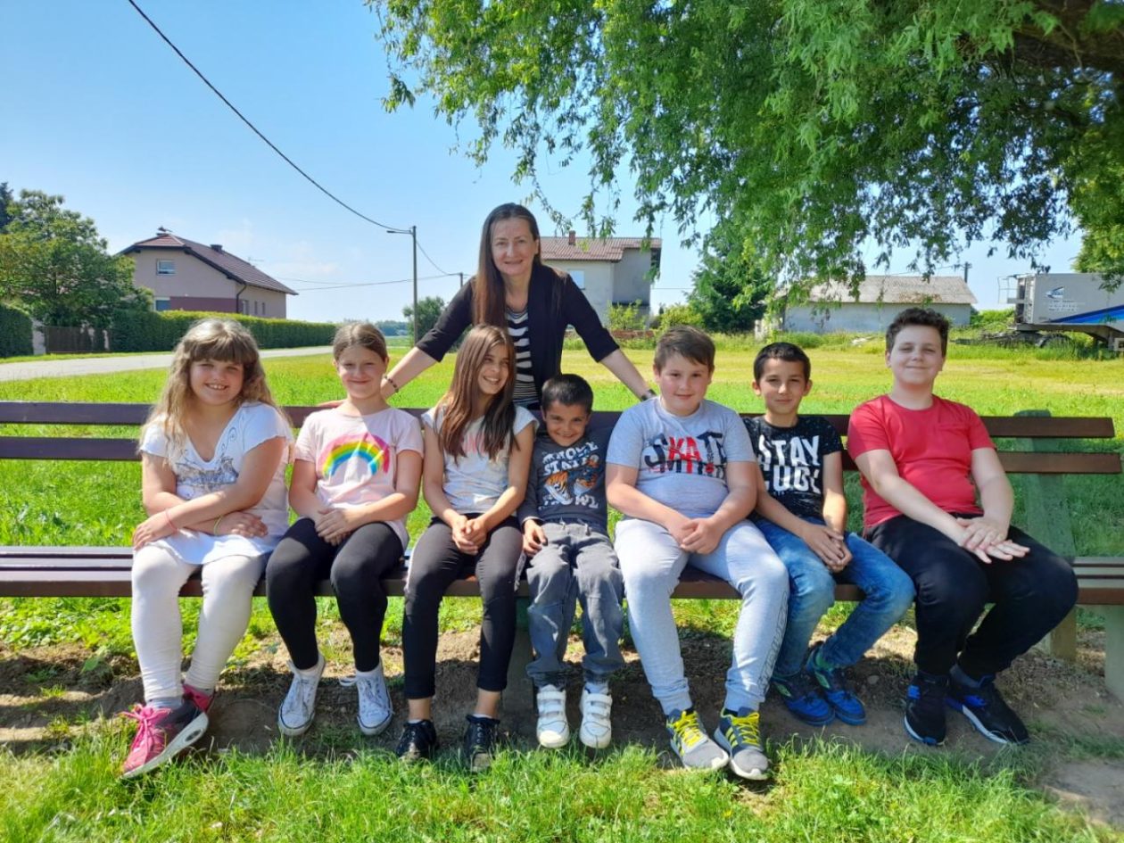 OŠ Hlapičina 100 godina (14)