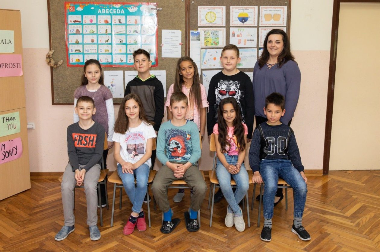 OŠ Hlapičina 100 godina (16)