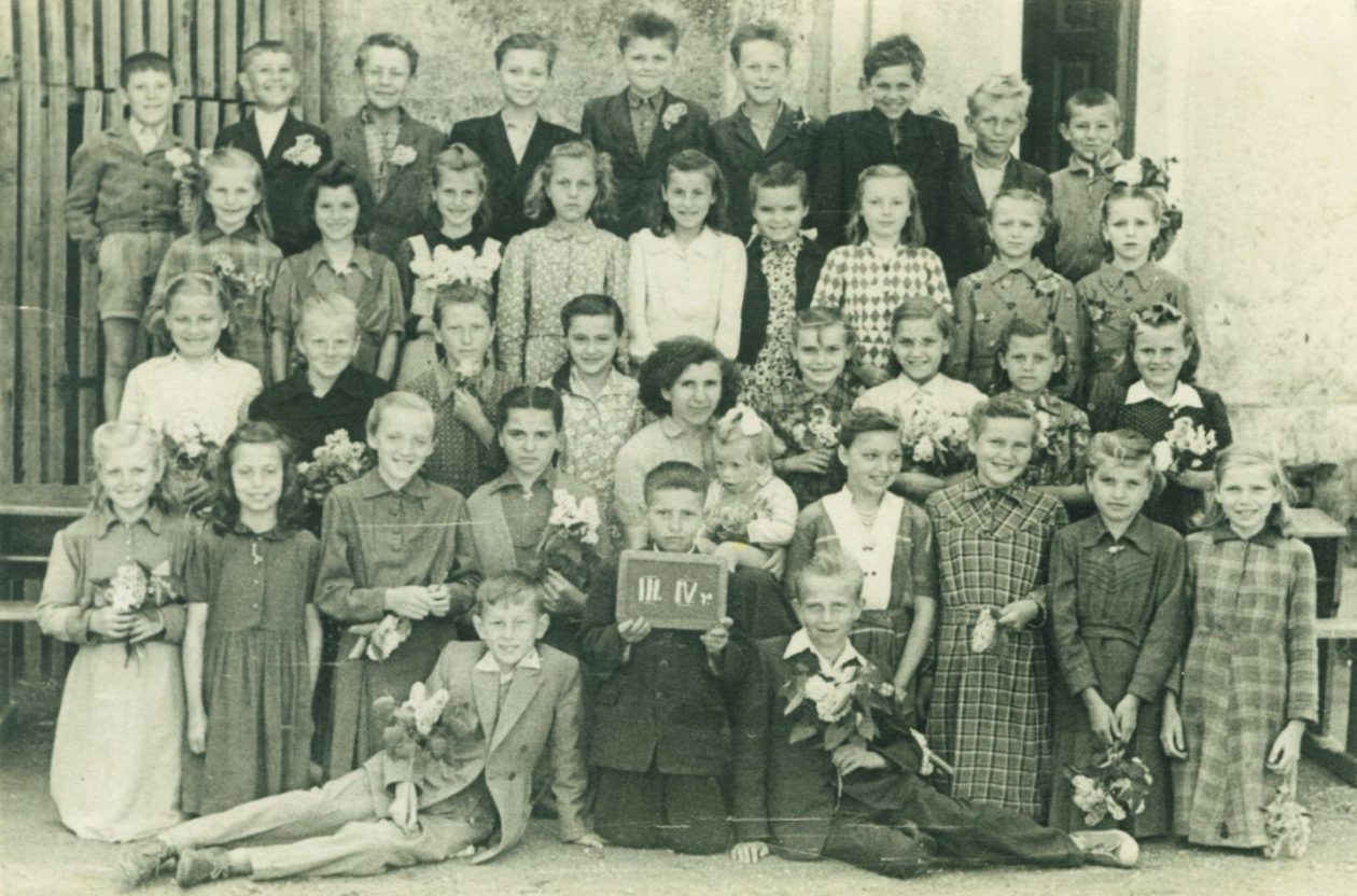 OŠ Hlapičina 100 godina (2)