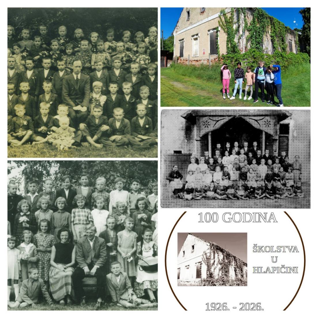 OŠ Hlapičina 100 godina (5)