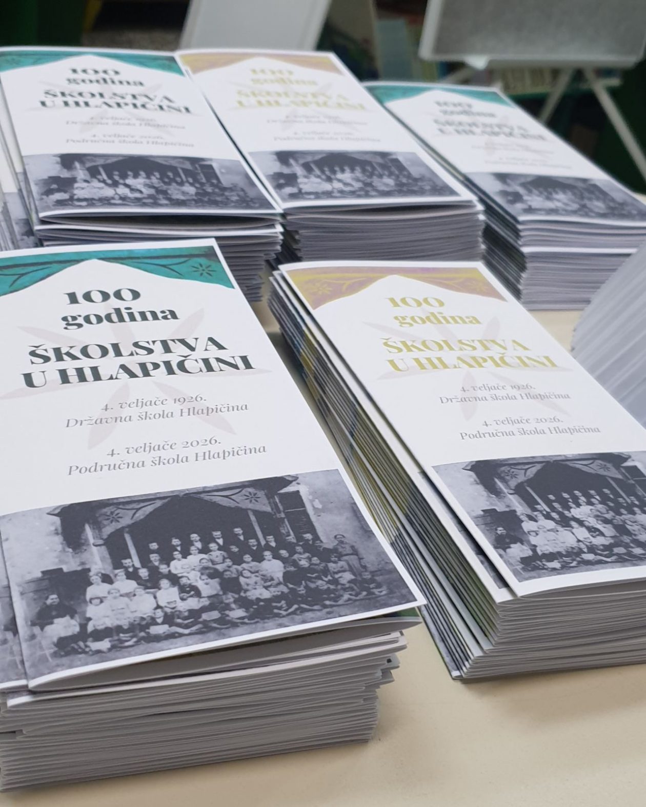 OŠ Hlapičina 100 godina (6)