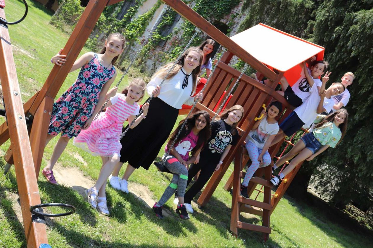 OŠ Hlapičina 100 godina (7)