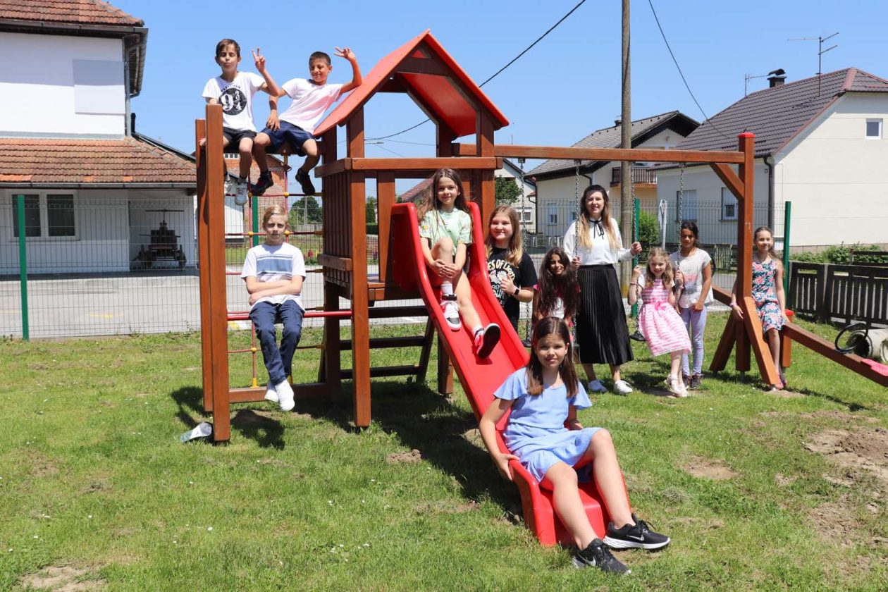 OŠ Hlapičina 100 godina (8)