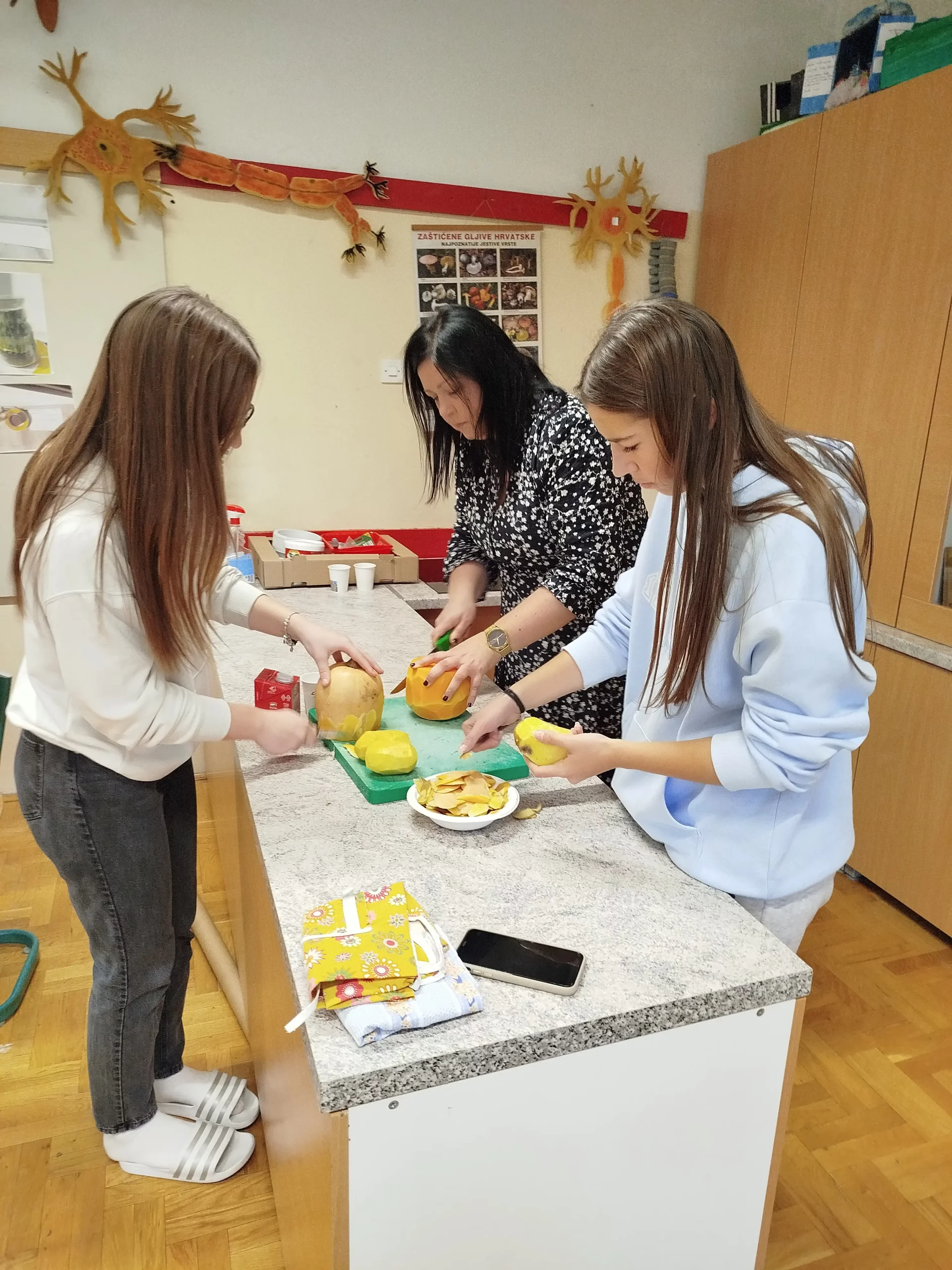 OŠ Hodošan (1) OŠ Hodošan (1)