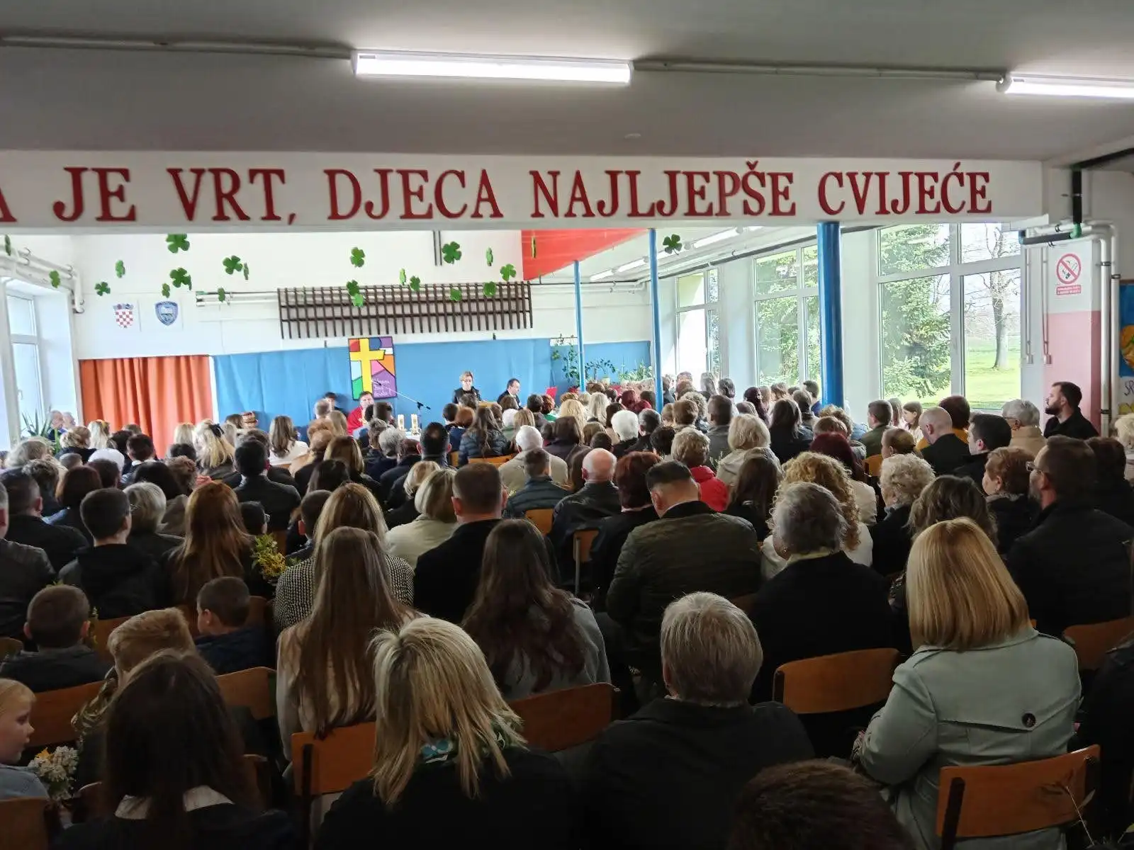 OŠ Hodošan 16. Pisanica (10)