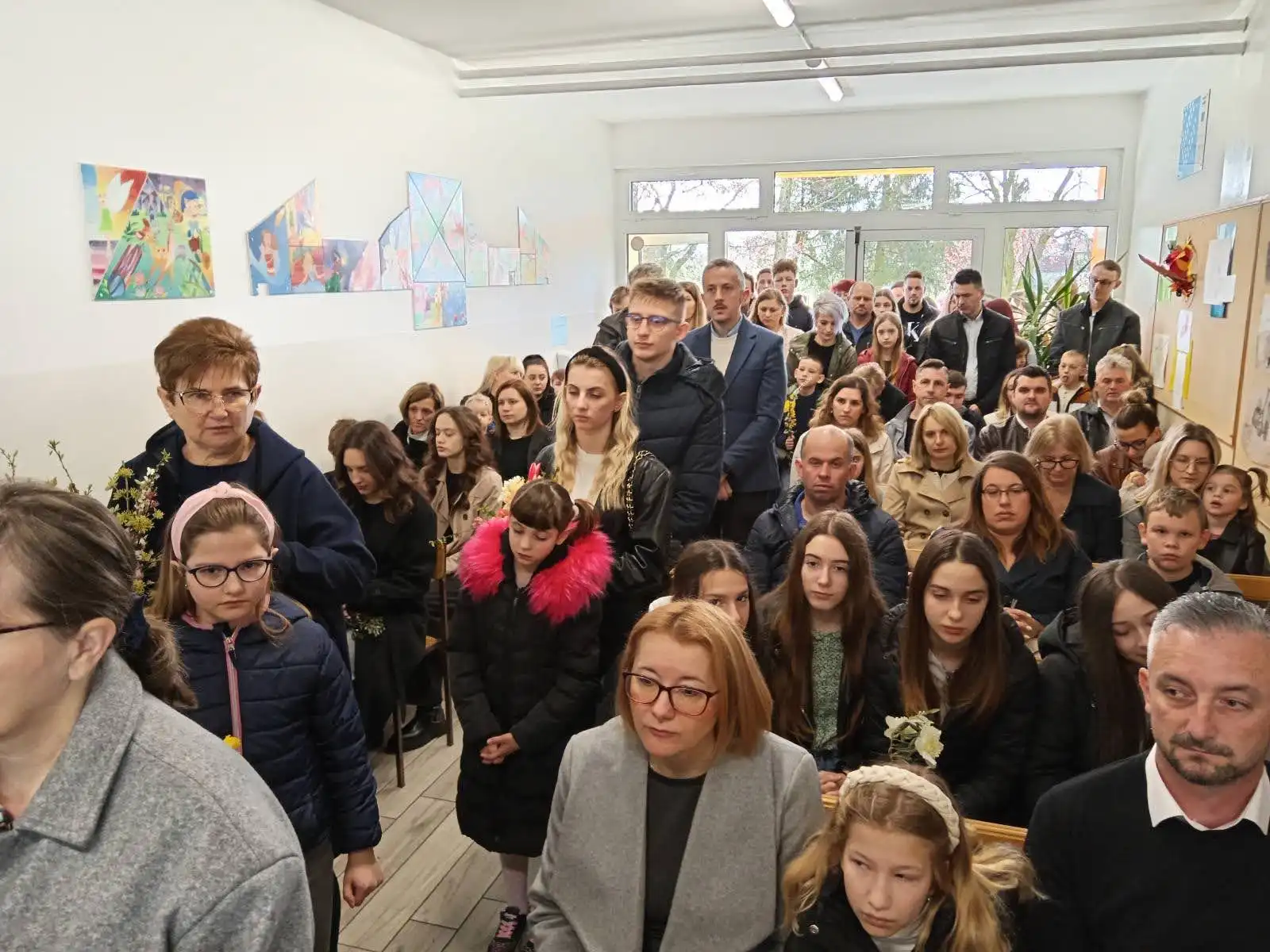 OŠ Hodošan 16. Pisanica (11)