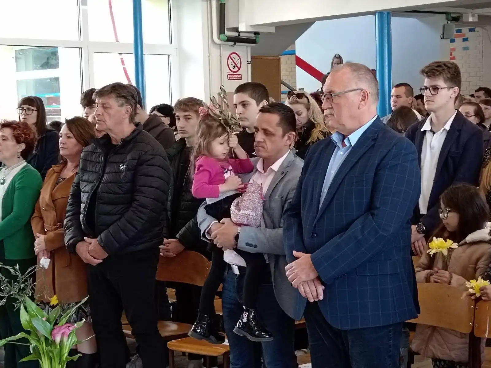 OŠ Hodošan 16. Pisanica (12)