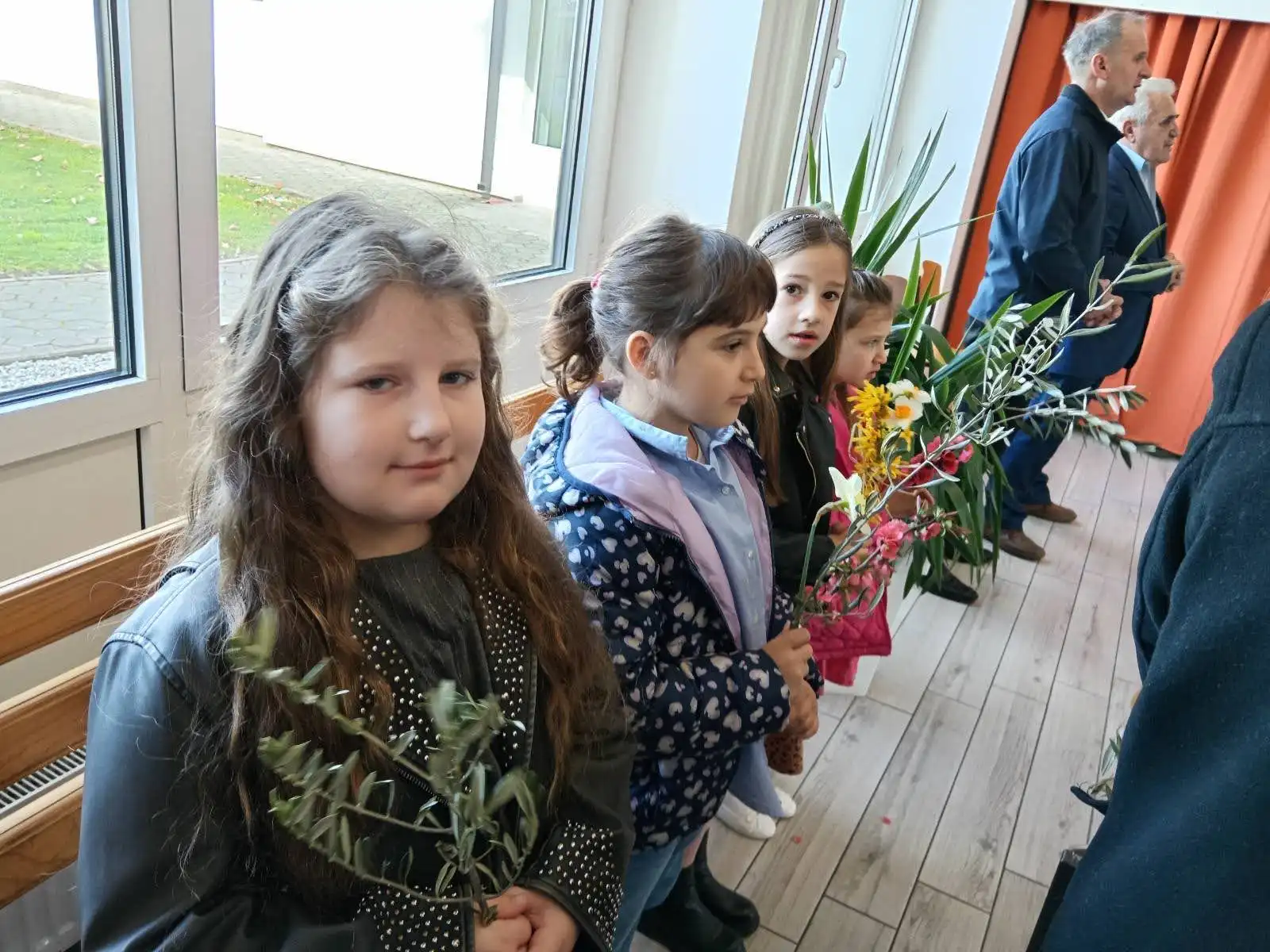 OŠ Hodošan 16. Pisanica (13)