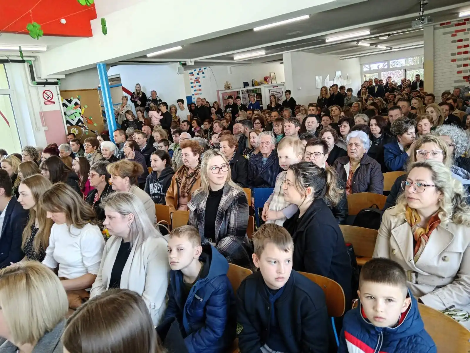 OŠ Hodošan 16. Pisanica (14)