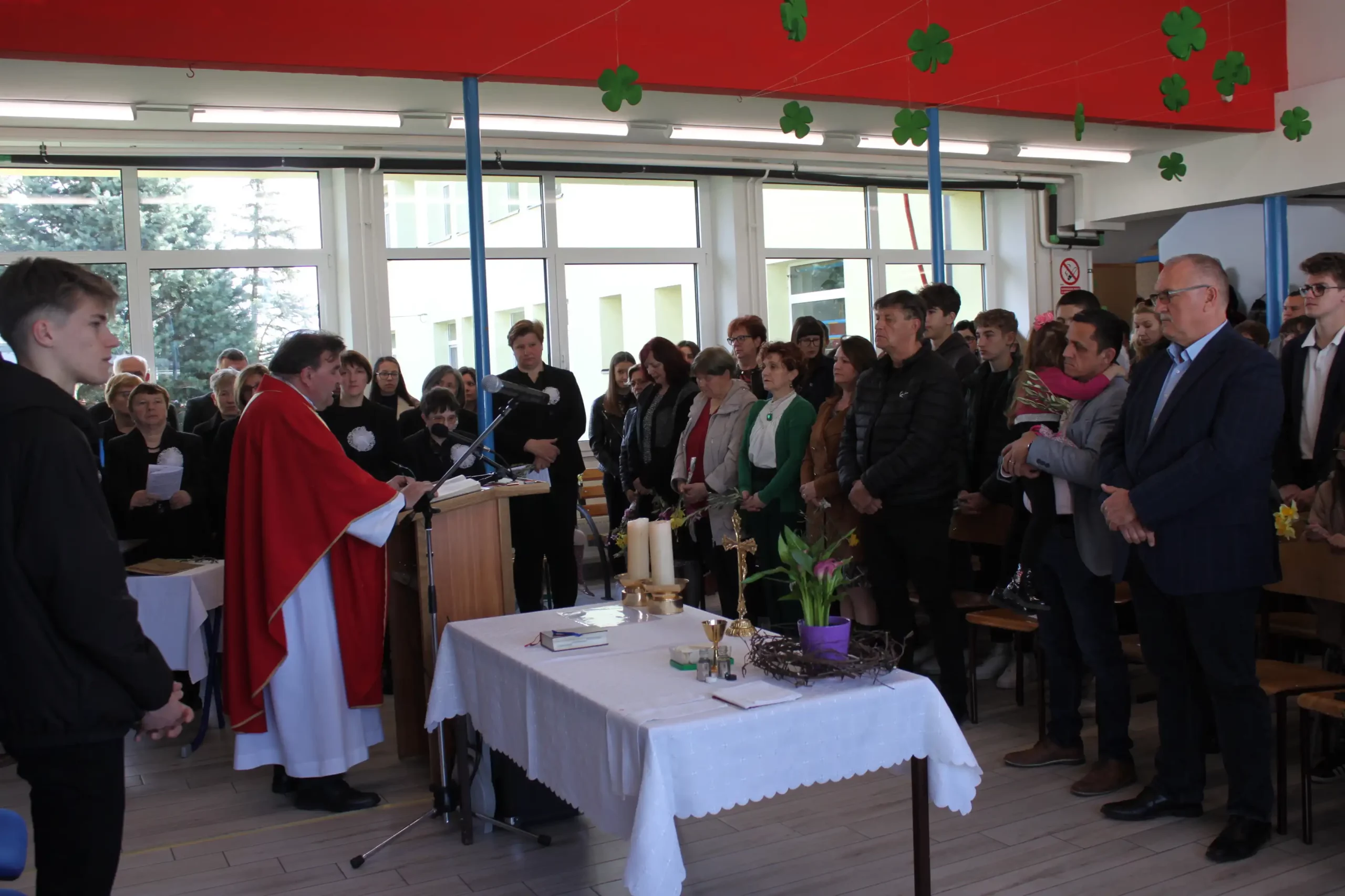 OŠ Hodošan 16. Pisanica (15)