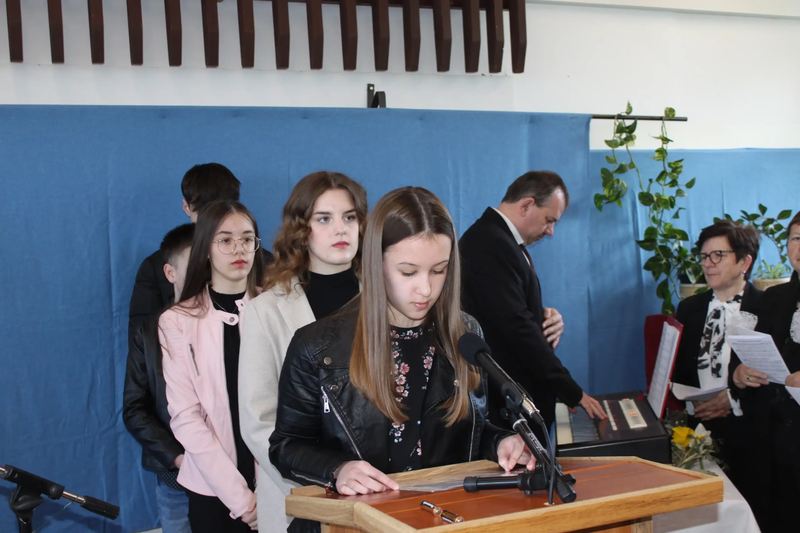 OŠ Hodošan 16. Pisanica (16)