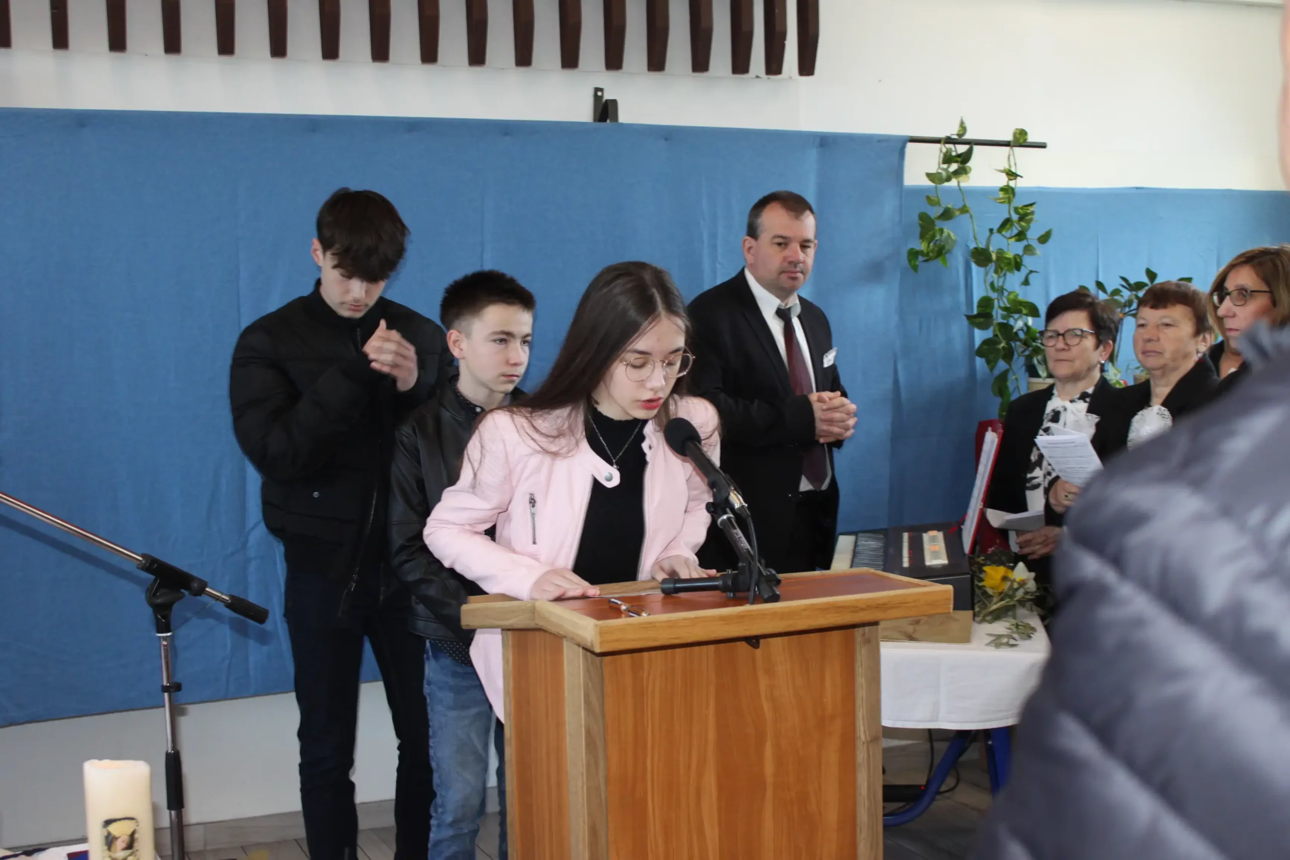 OŠ Hodošan 16. Pisanica (17)