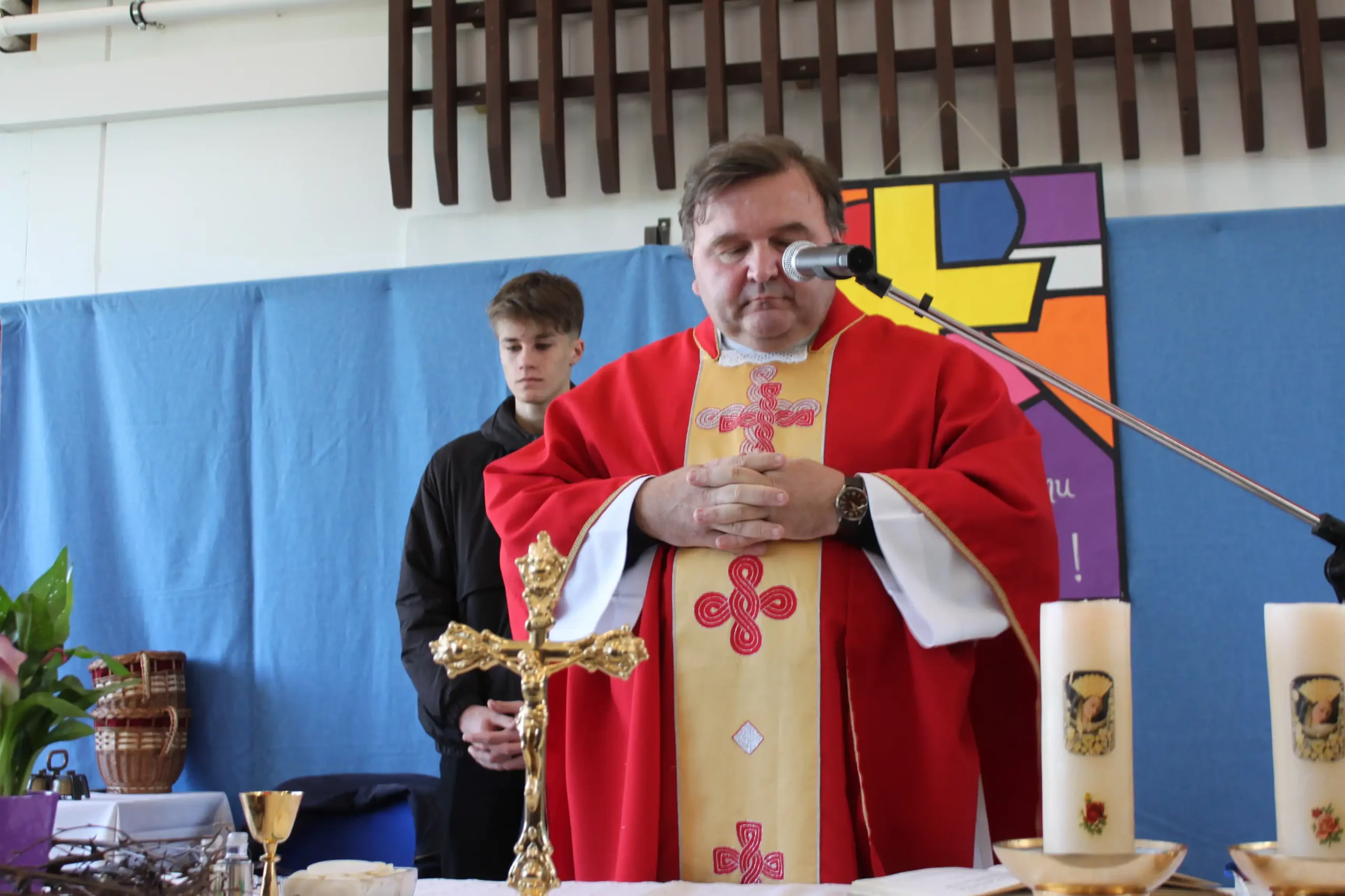 OŠ Hodošan 16. Pisanica (18)