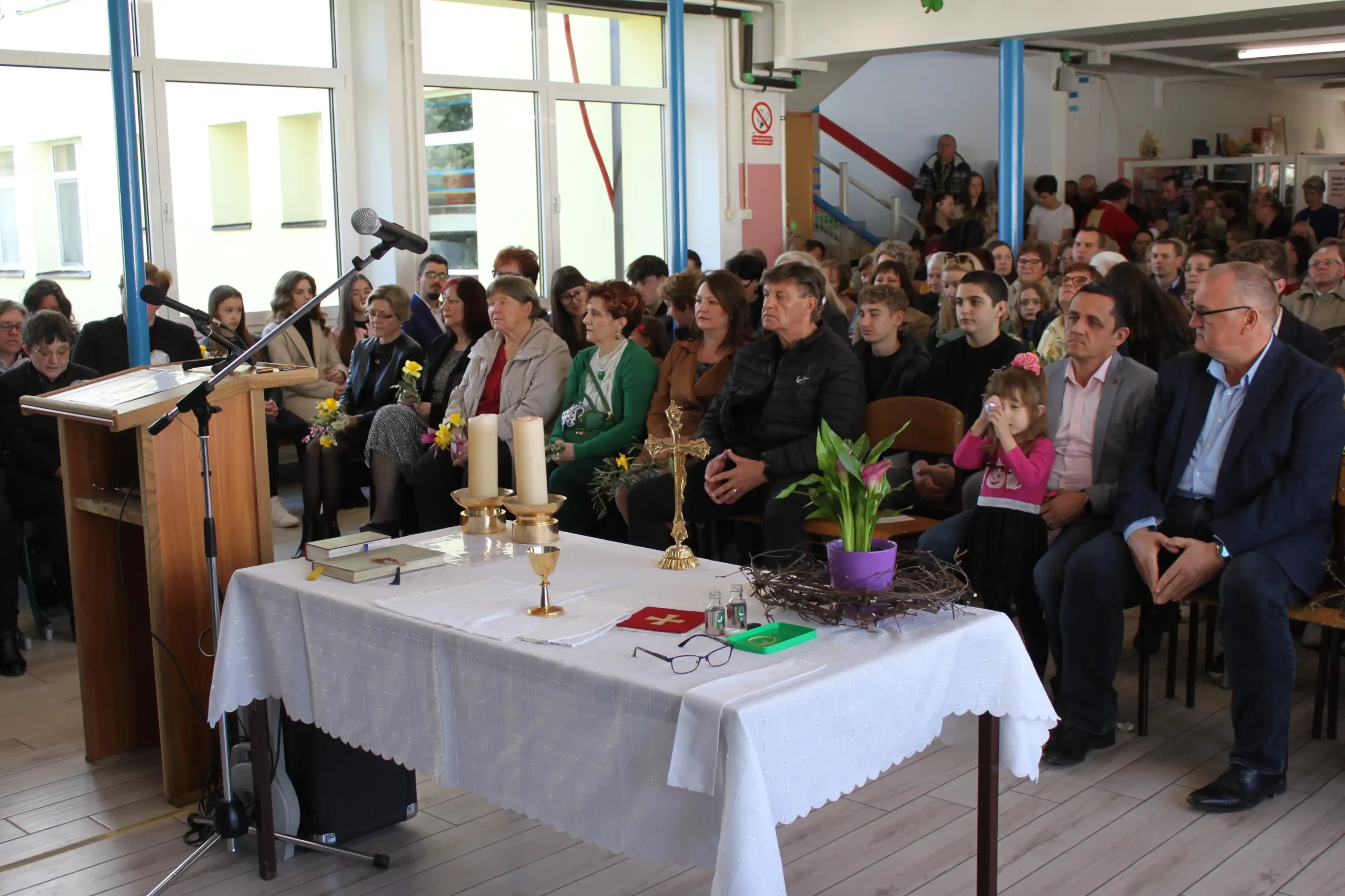 OŠ Hodošan 16. Pisanica (20)