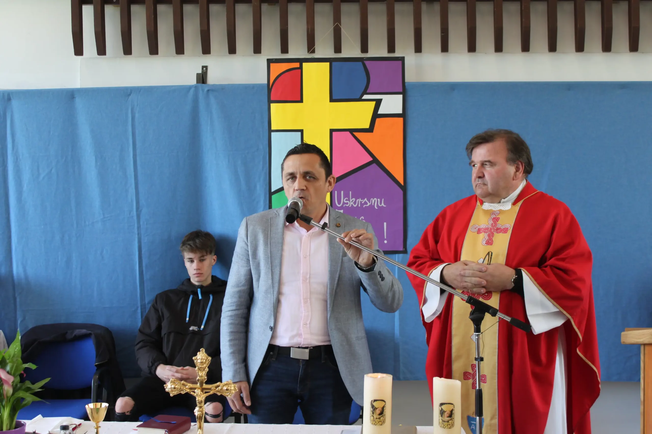 OŠ Hodošan 16. Pisanica (21)