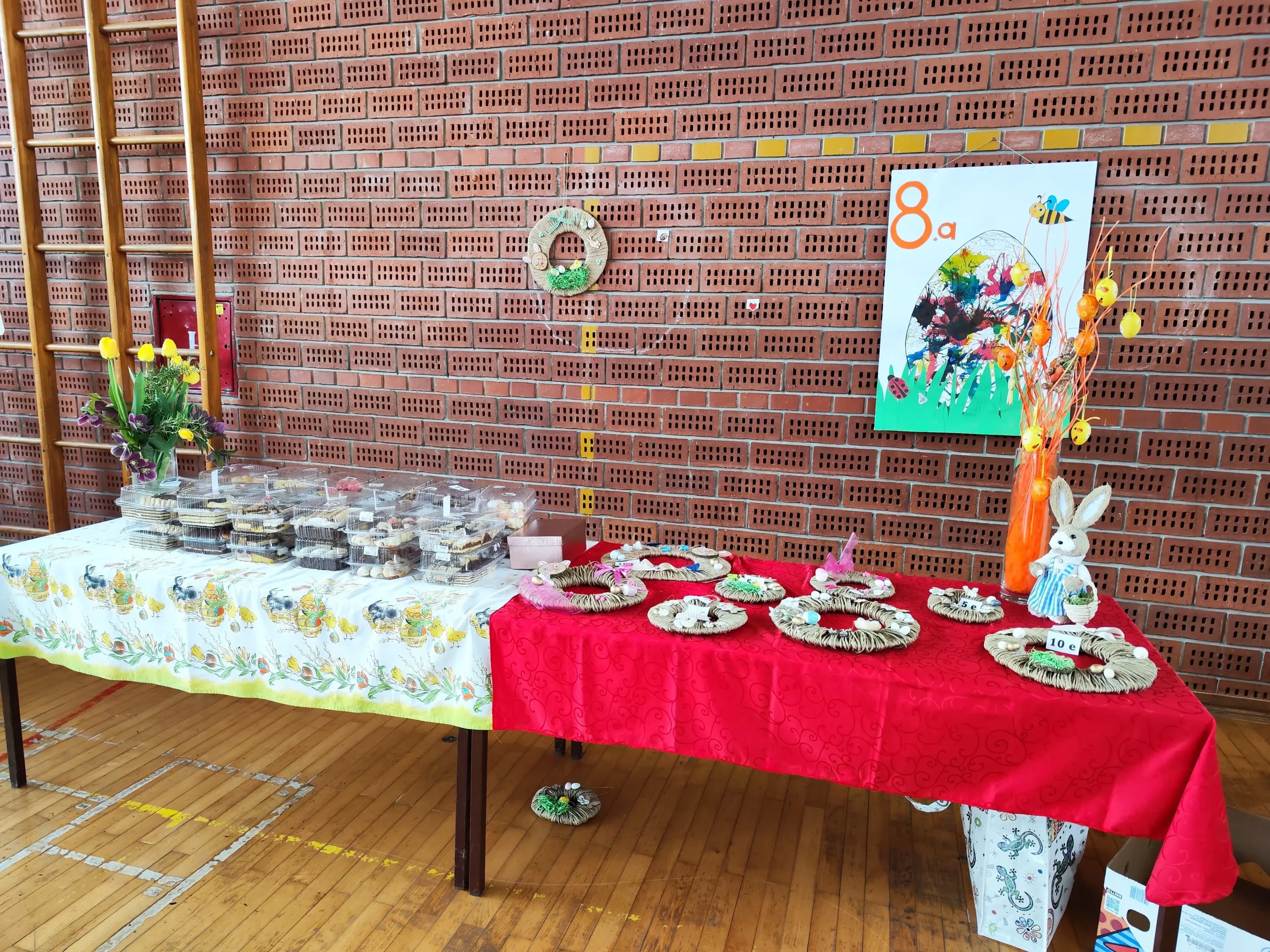 OŠ Hodošan 16. Pisanica (23)