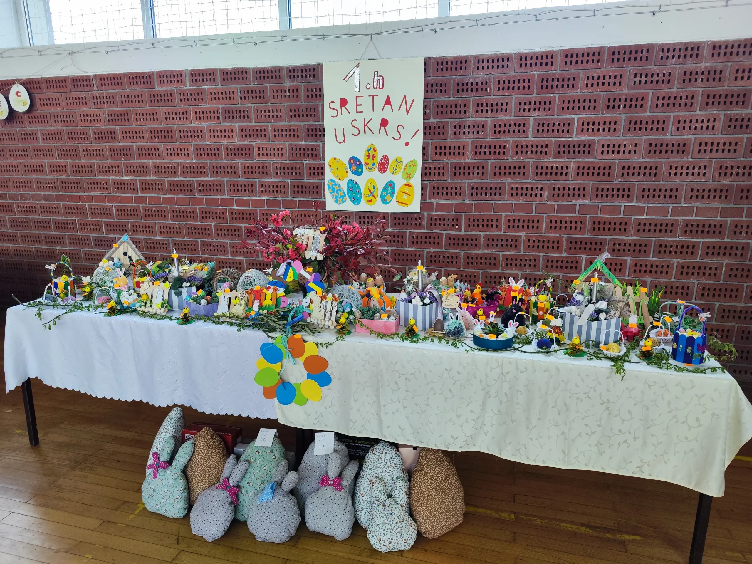 OŠ Hodošan 16. Pisanica (25)