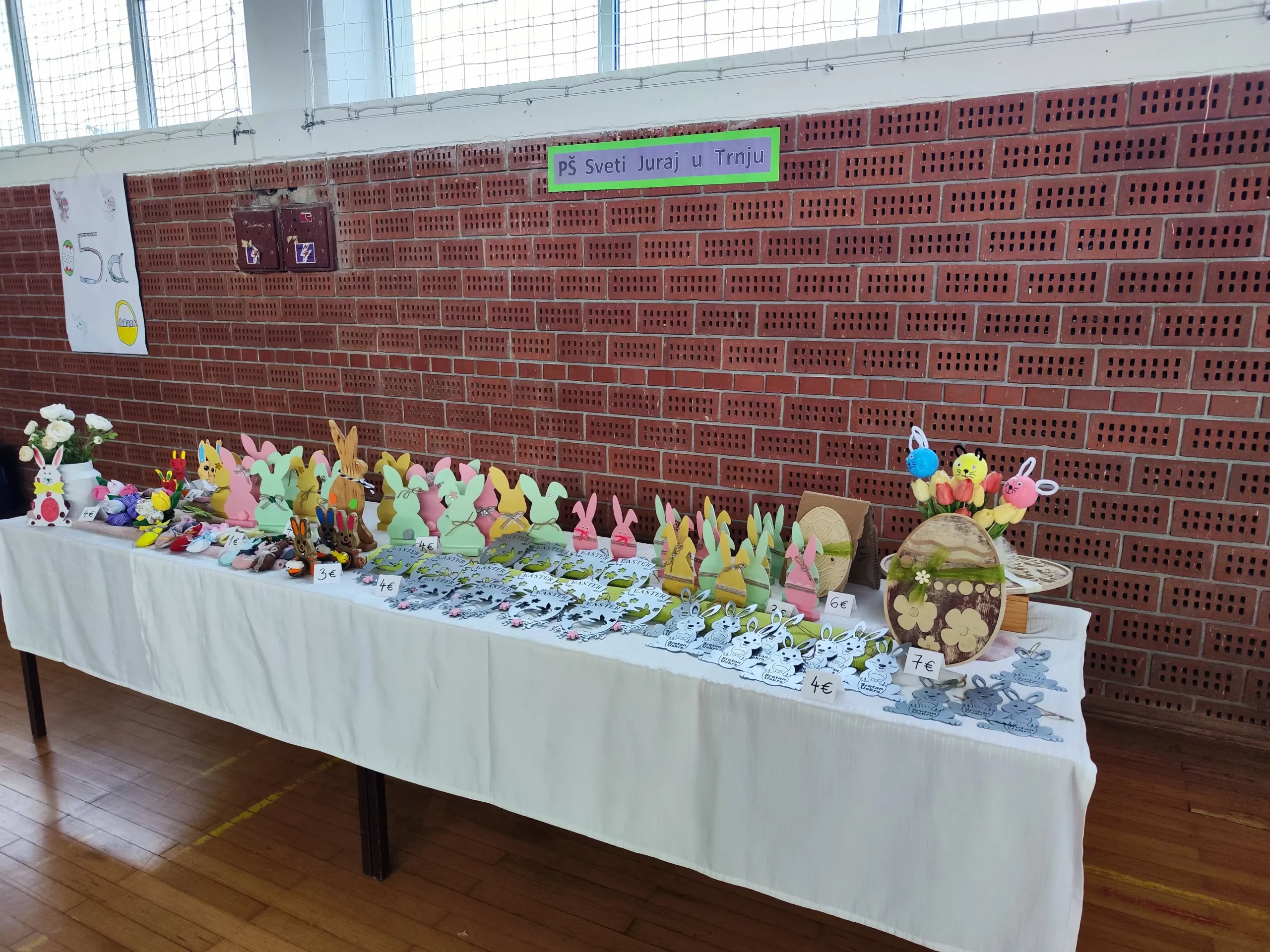 OŠ Hodošan 16. Pisanica (26)