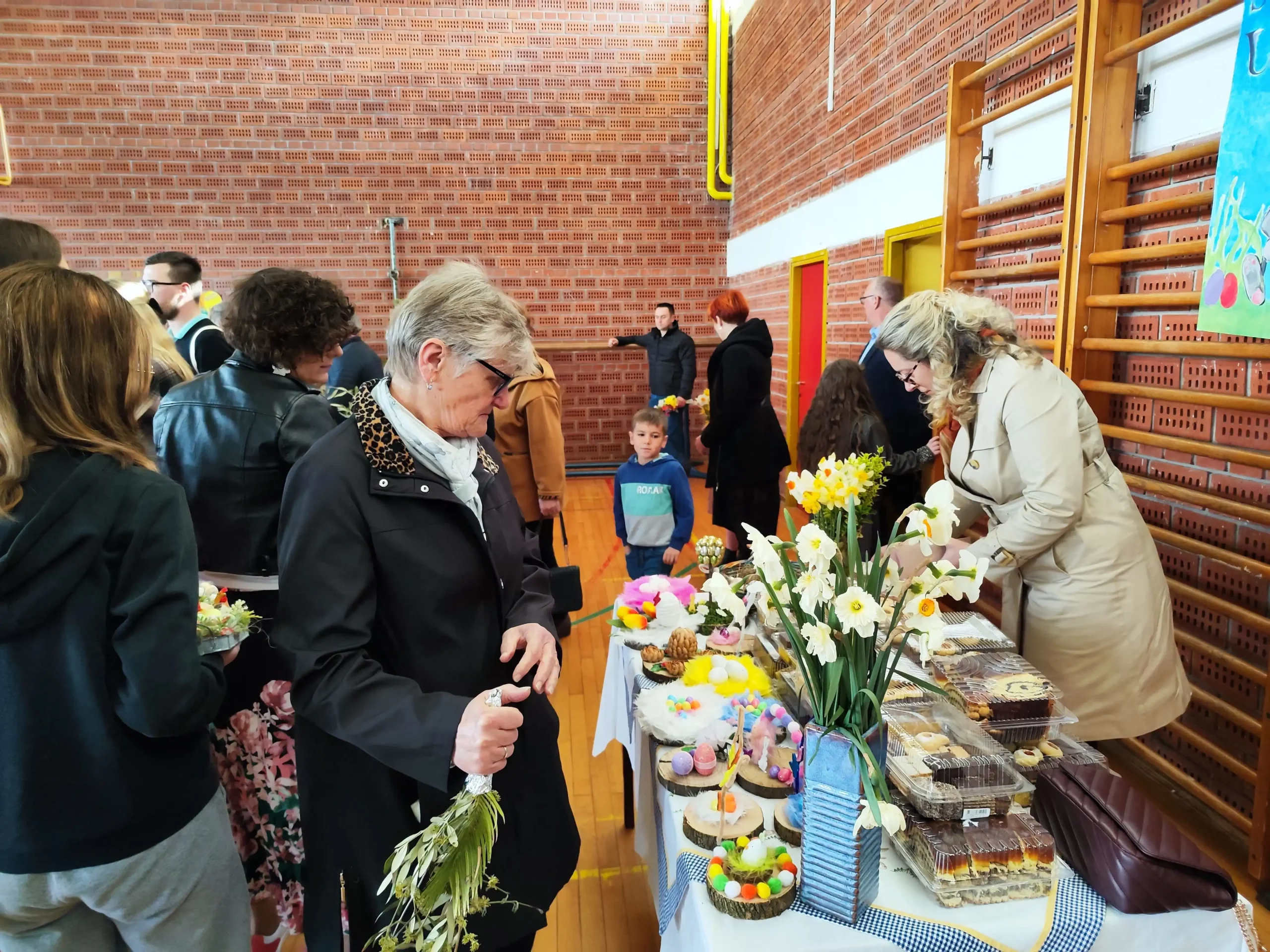 OŠ Hodošan 16. Pisanica (32)