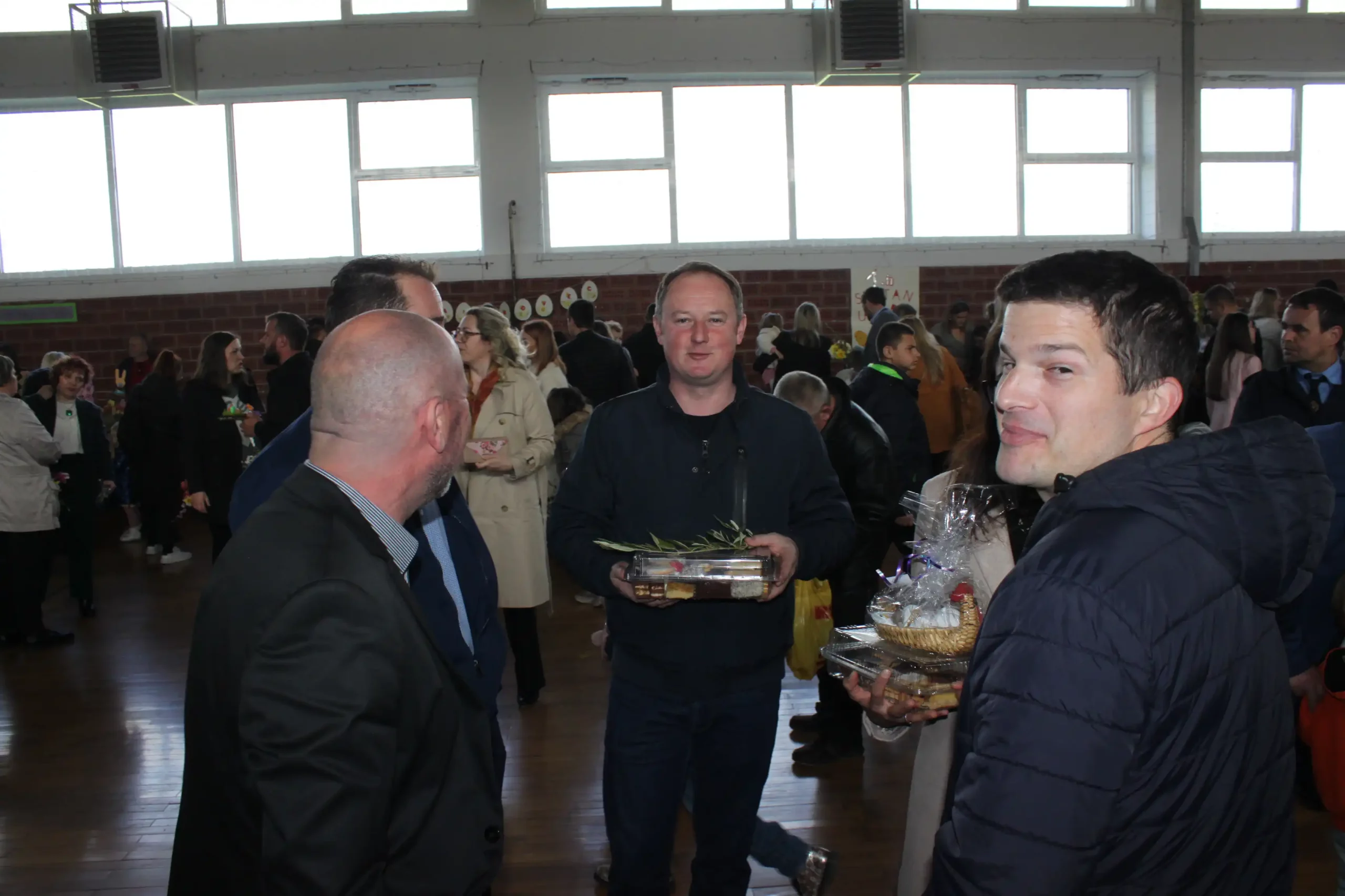 OŠ Hodošan 16. Pisanica (7)