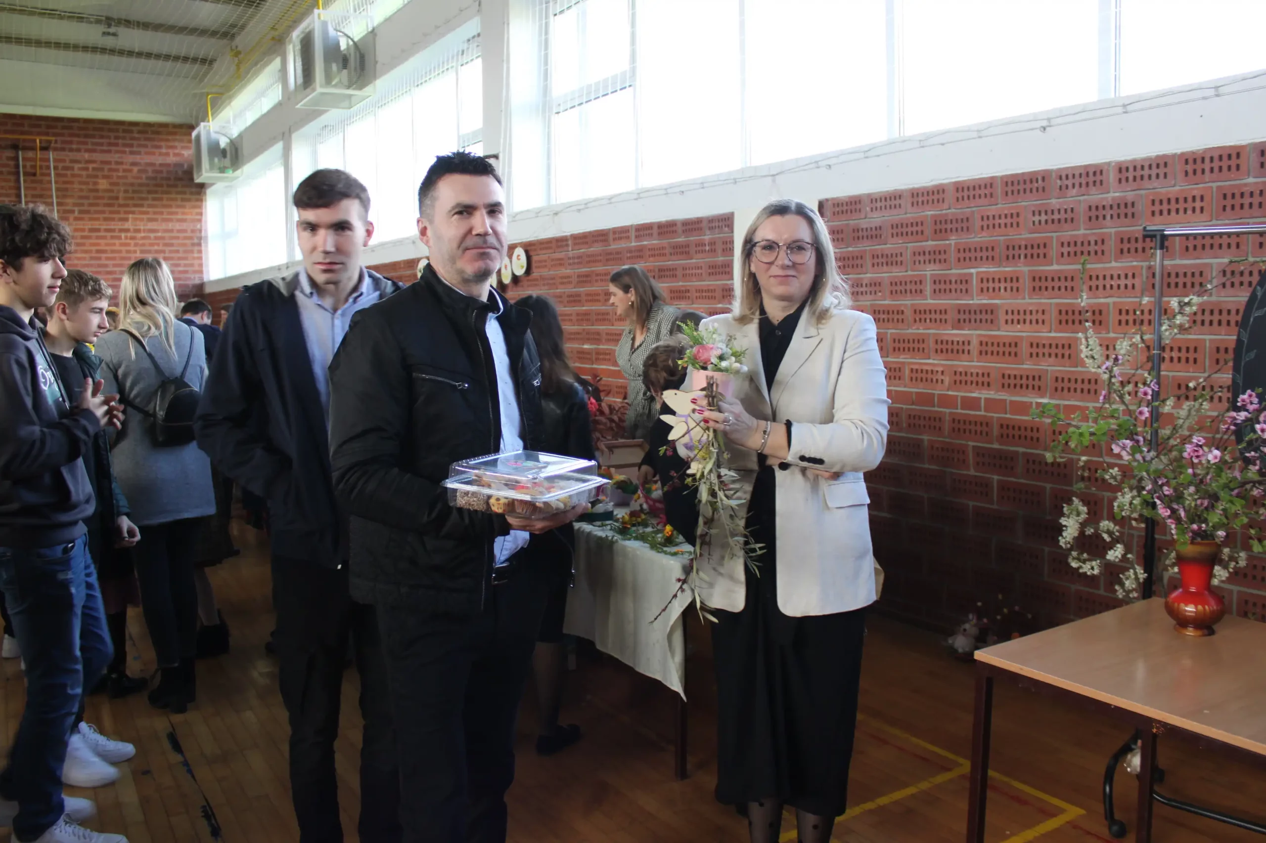 OŠ Hodošan 16. Pisanica (8)