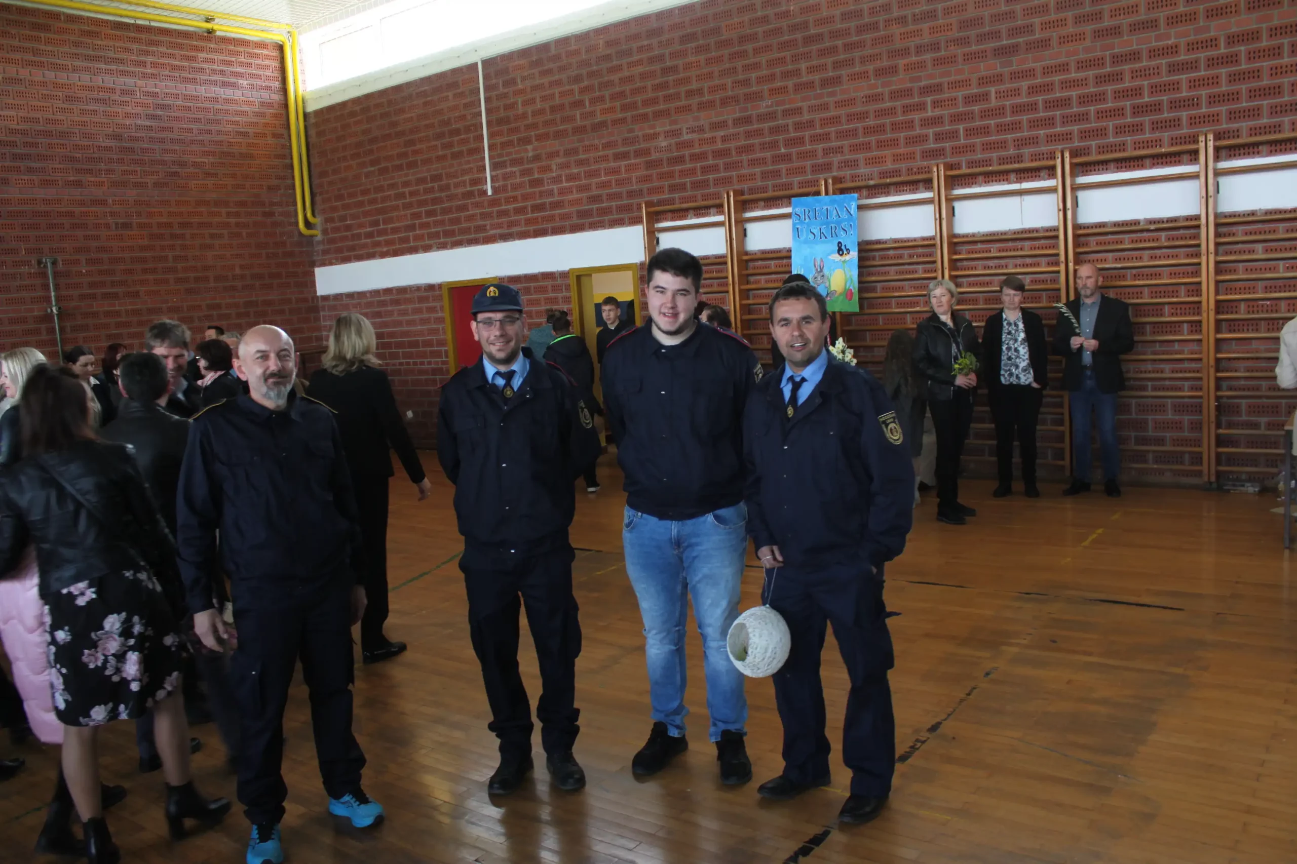 OŠ Hodošan 16. Pisanica (9)