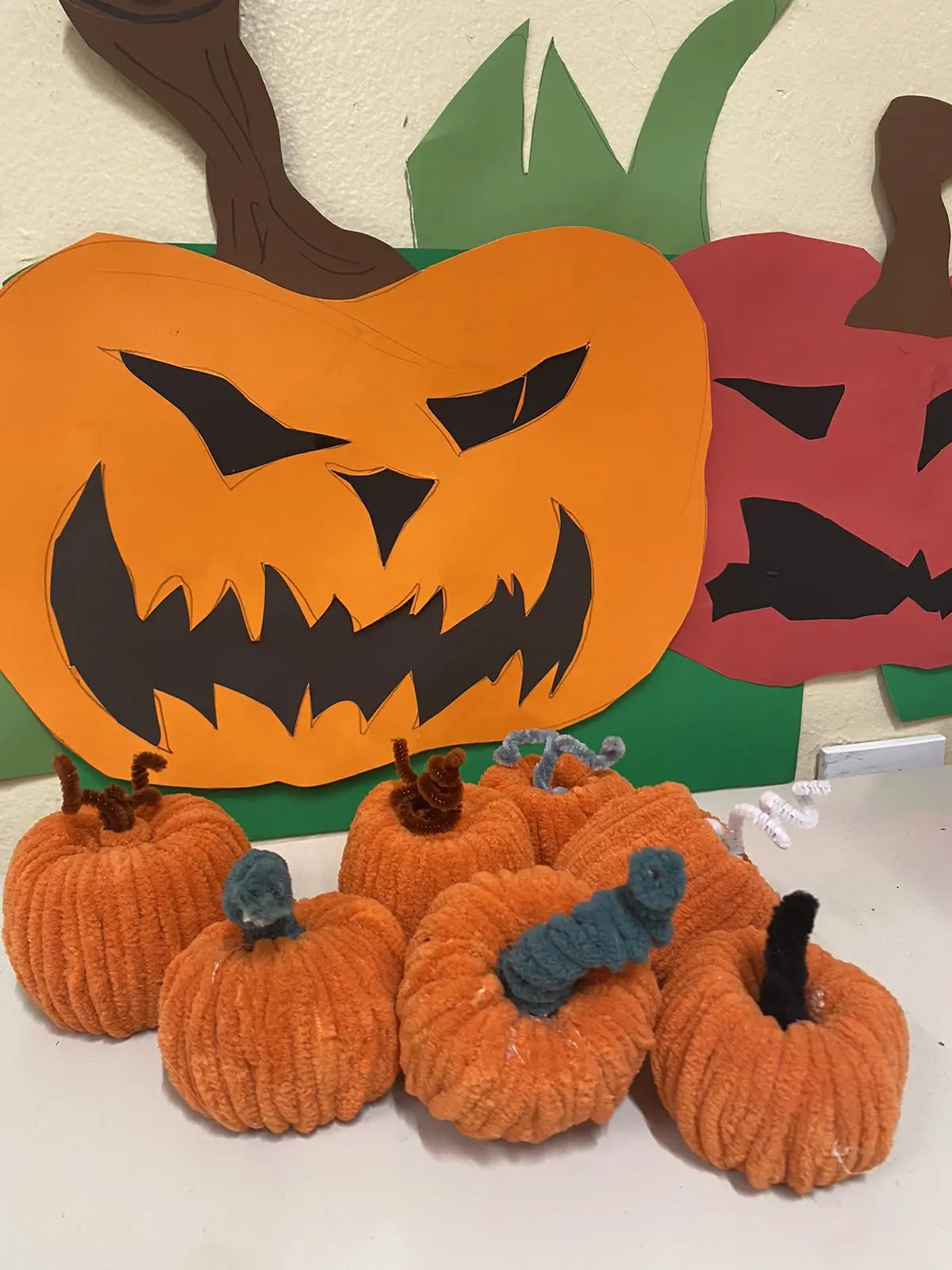 OŠ Hodošan (8) OŠ Hodošan (8)