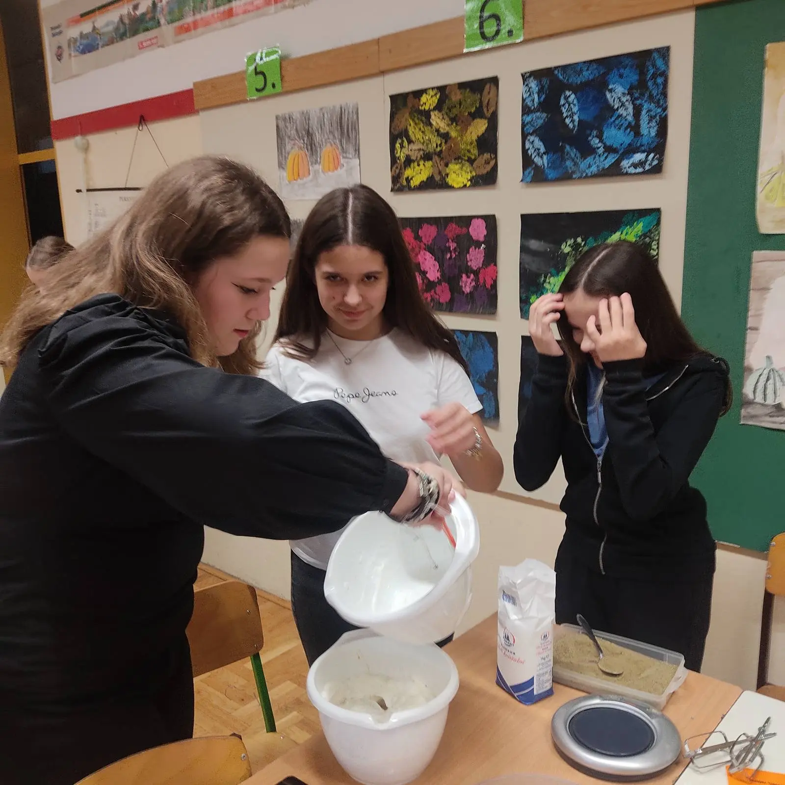 OŠ Hodošan (9) OŠ Hodošan (9)