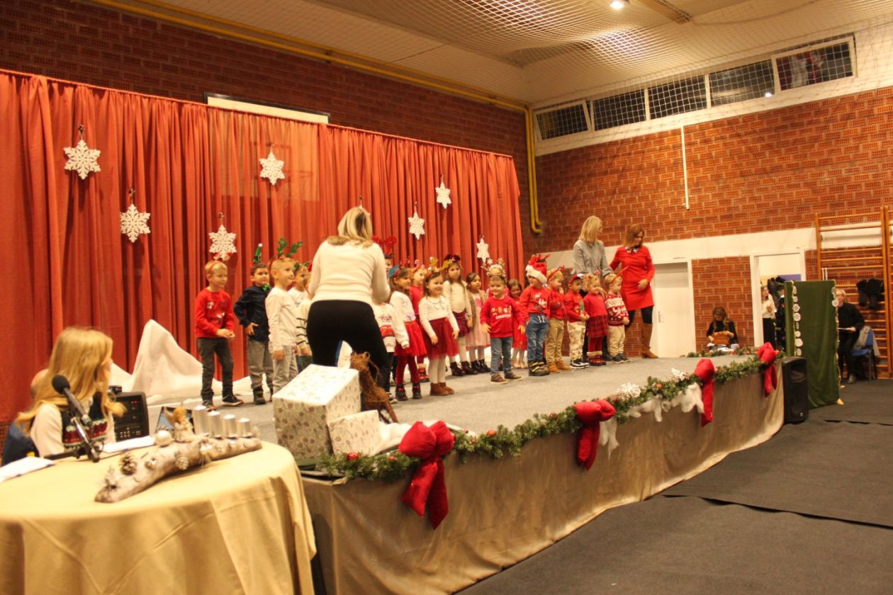 OŠ Hodošan advent 2025 (102) OŠ Hodošan advent 2025 (102)