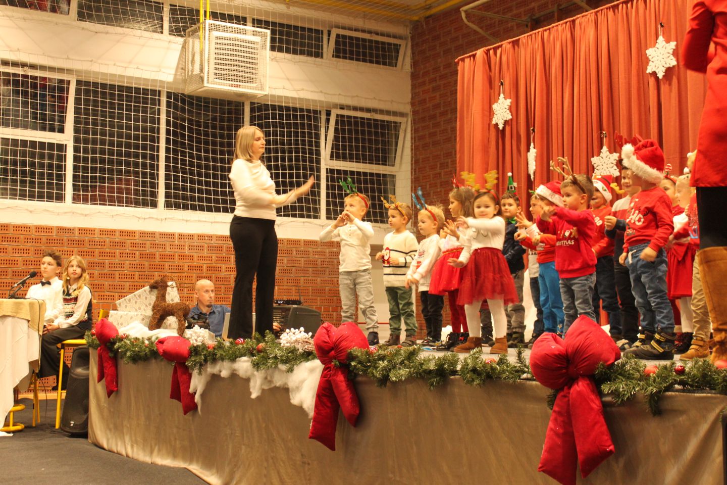 OŠ Hodošan advent 2025 (103)