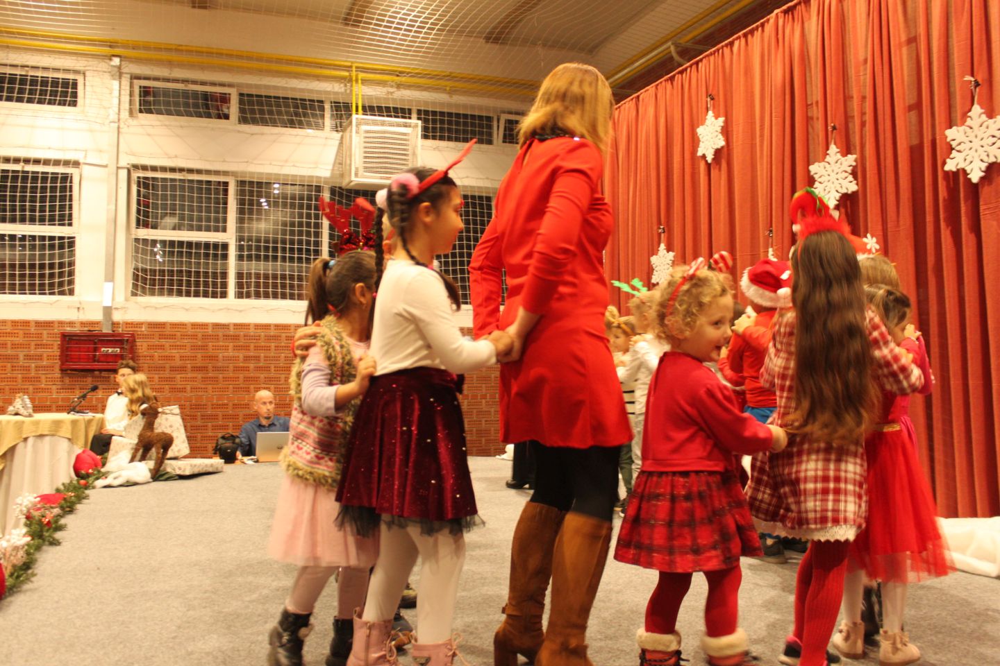 OŠ Hodošan advent 2025 (104)