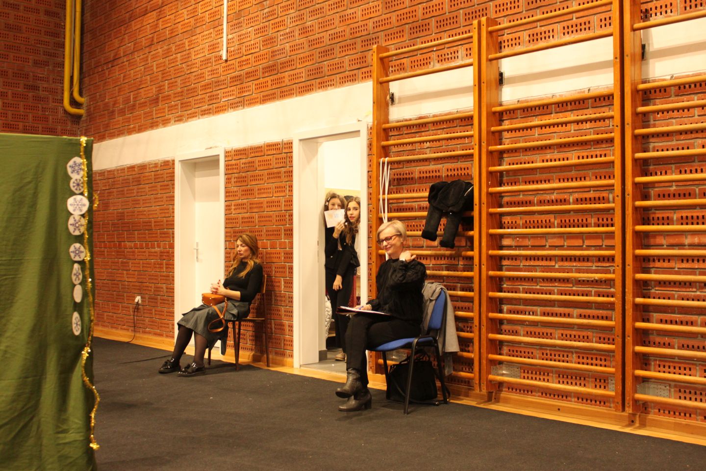 OŠ Hodošan advent 2025 (105)