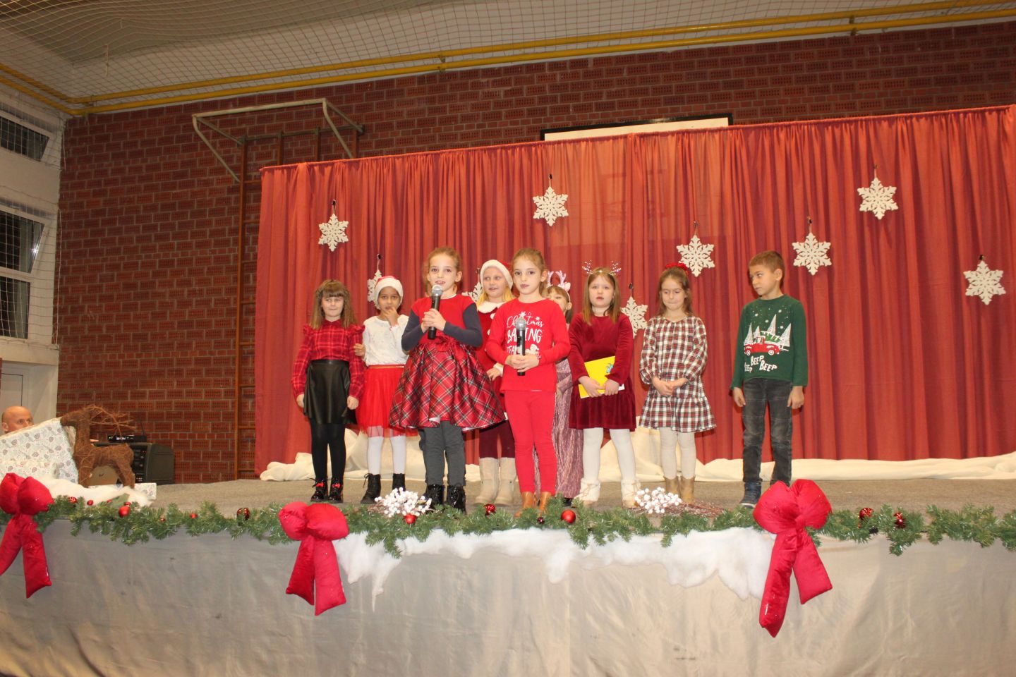 OŠ Hodošan advent 2025 (106)