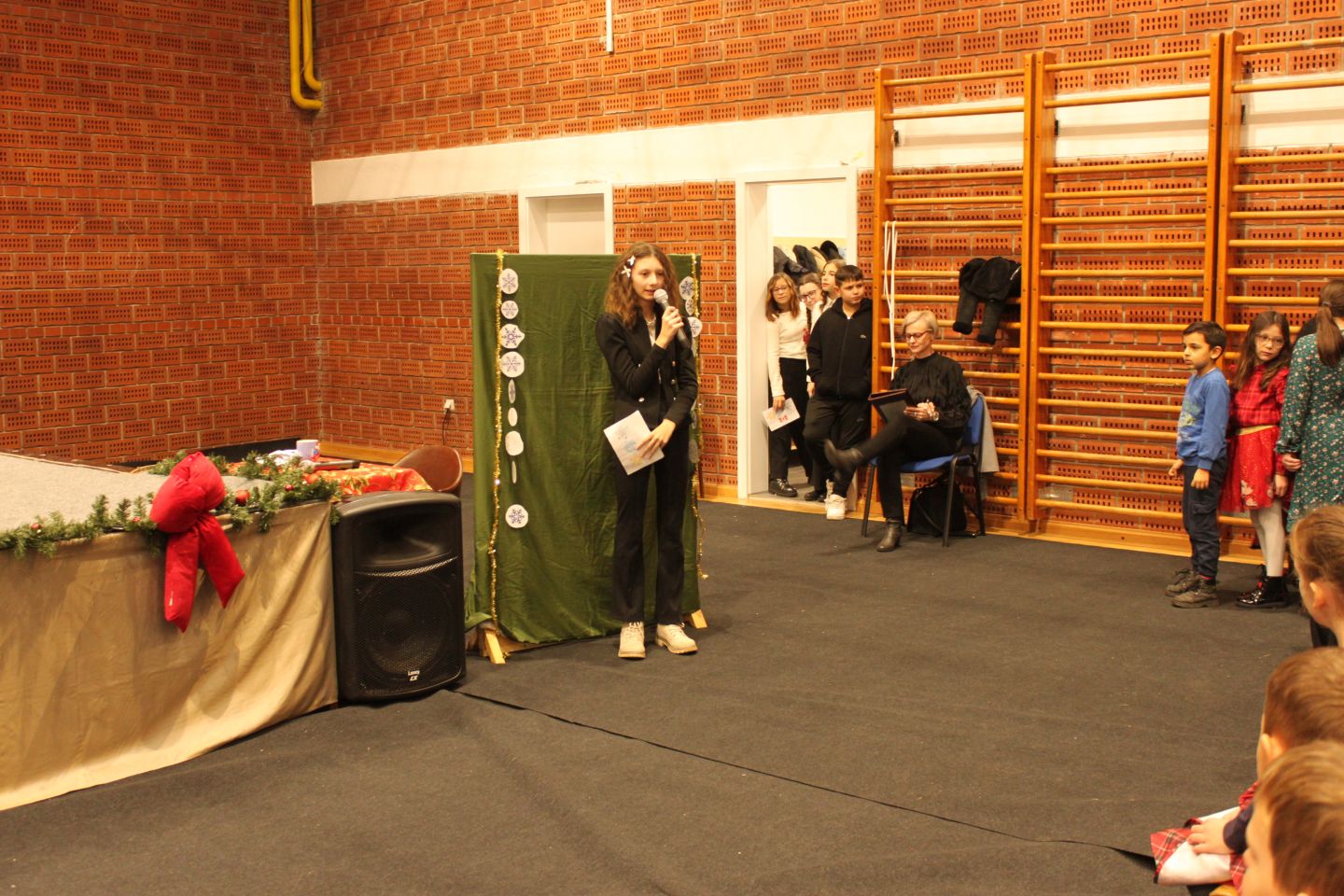 OŠ Hodošan advent 2025 (107)