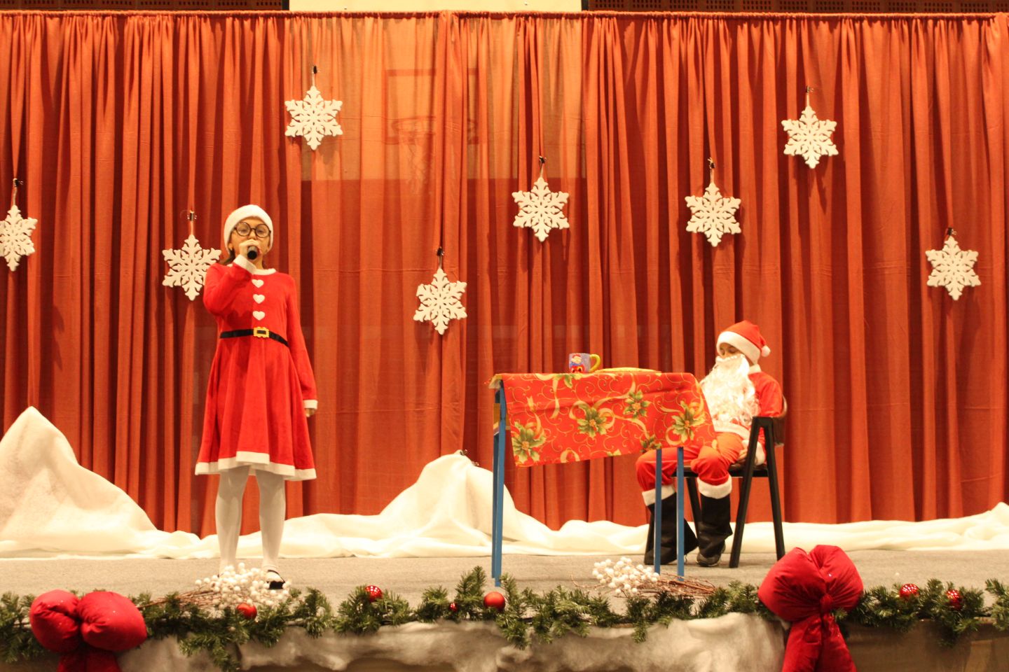 OŠ Hodošan advent 2025 (108)