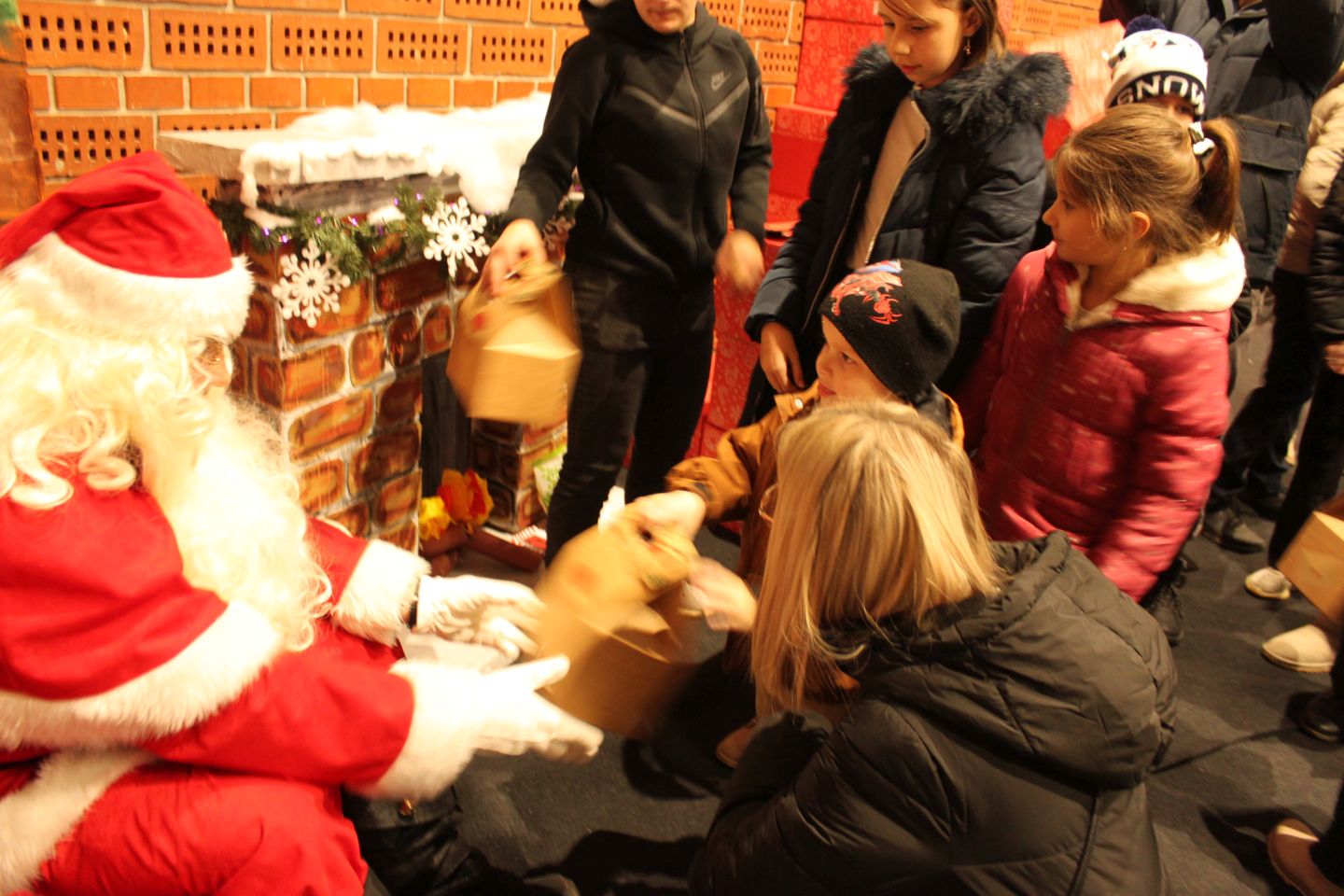 OŠ Hodošan advent 2025 (109)