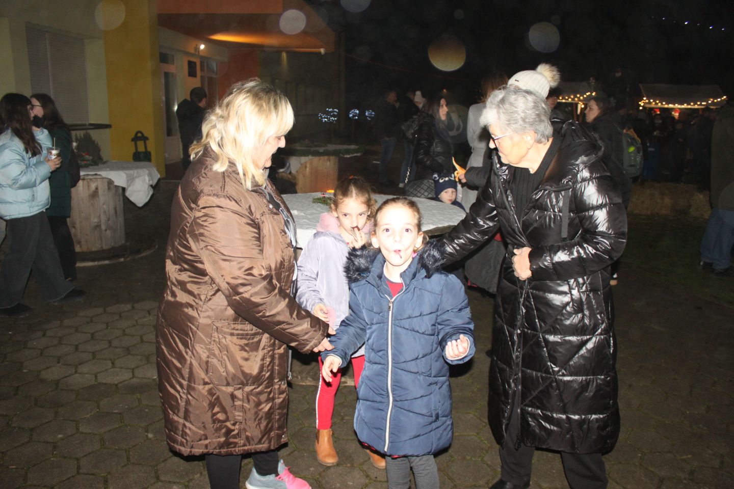 OŠ Hodošan advent 2025 (110)