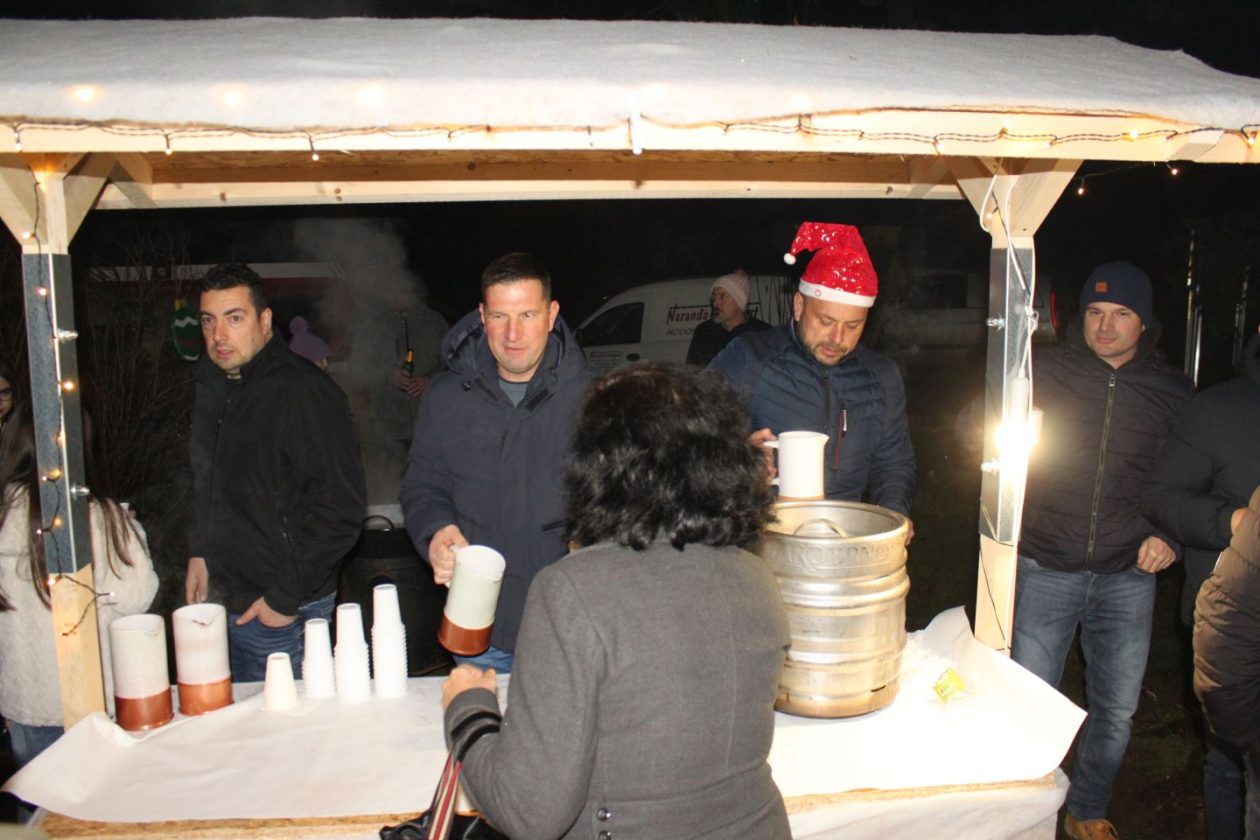 OŠ Hodošan advent 2025 (111) OŠ Hodošan advent 2025 (111)