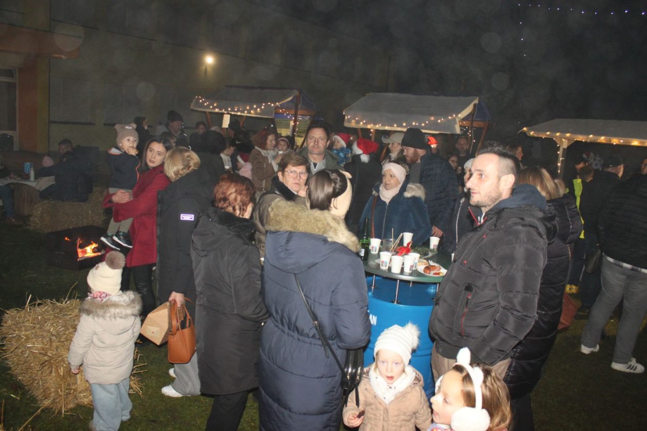 OŠ Hodošan advent 2025 (112) OŠ Hodošan advent 2025 (112)