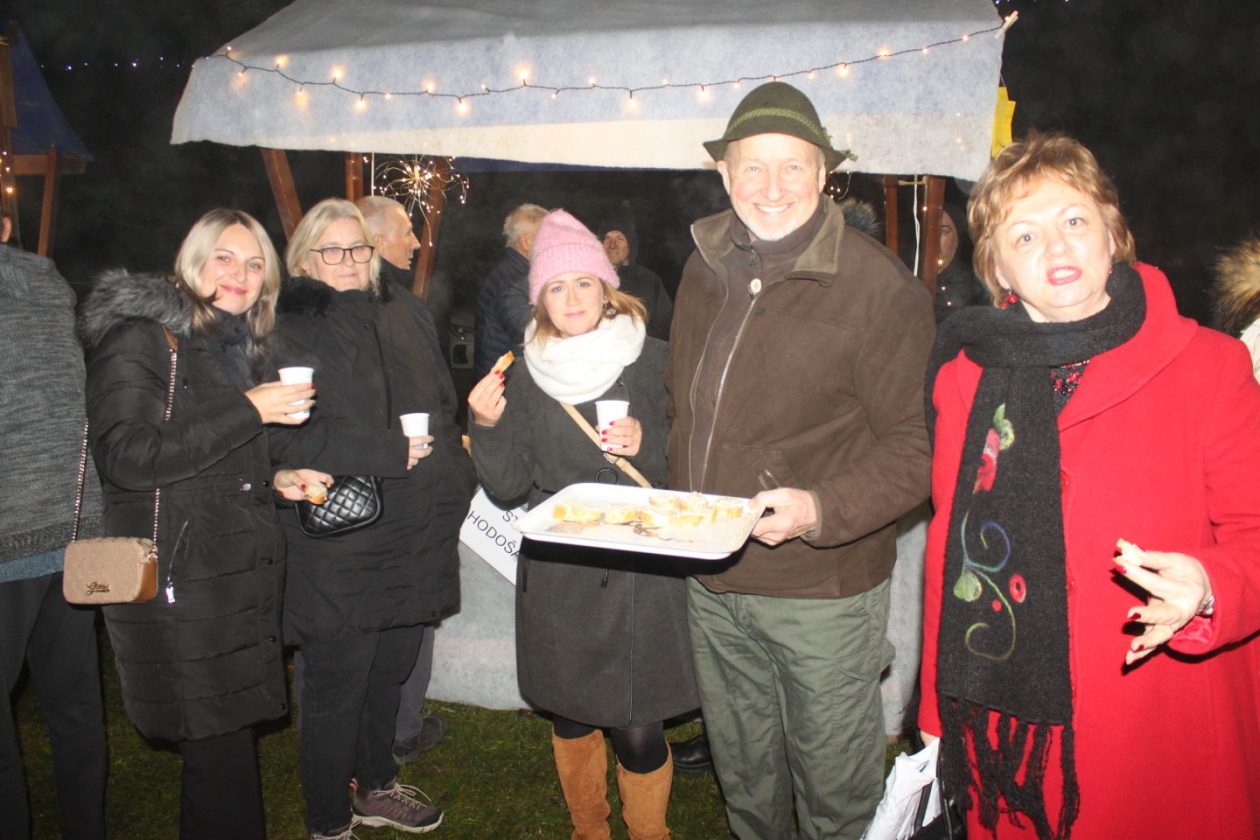 OŠ Hodošan advent 2025 (114) OŠ Hodošan advent 2025 (114)