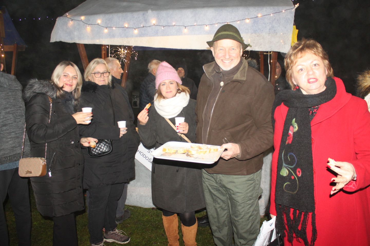 OŠ Hodošan advent 2025 (114)