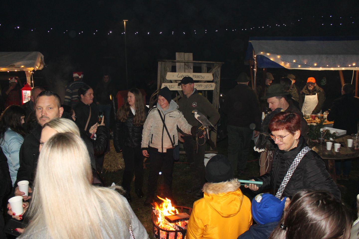 OŠ Hodošan advent 2025 (115)