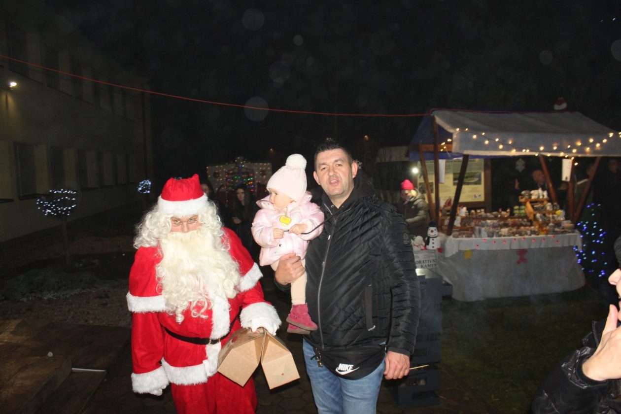 OŠ Hodošan advent 2025 (116) OŠ Hodošan advent 2025 (116)