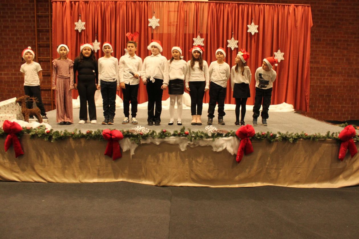 OŠ Hodošan advent 2025 (16) OŠ Hodošan advent 2025 (16)